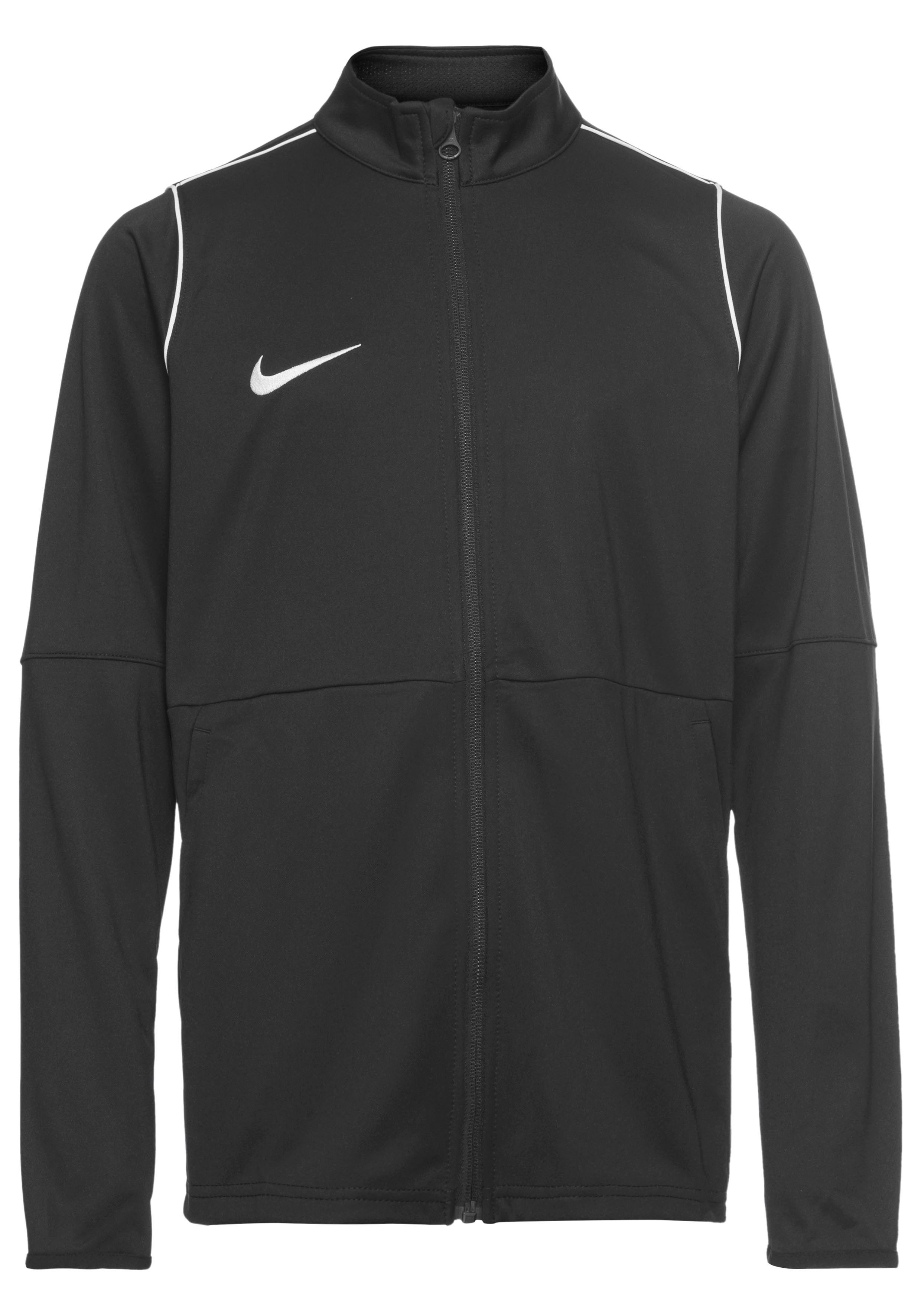 Nike Trainingsjacke JACKET PARK