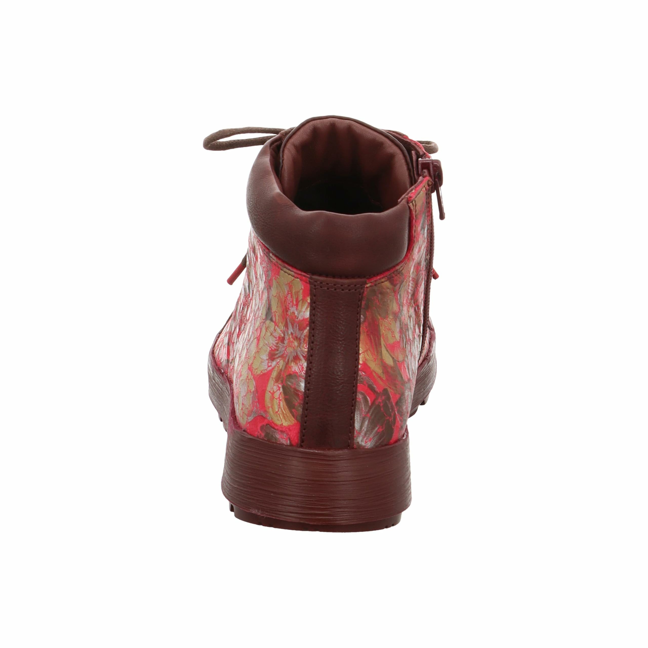 Think! Halbschuhe für Damen Schnürschuh (keine Angabe, 1-tlg., keine Angabe)