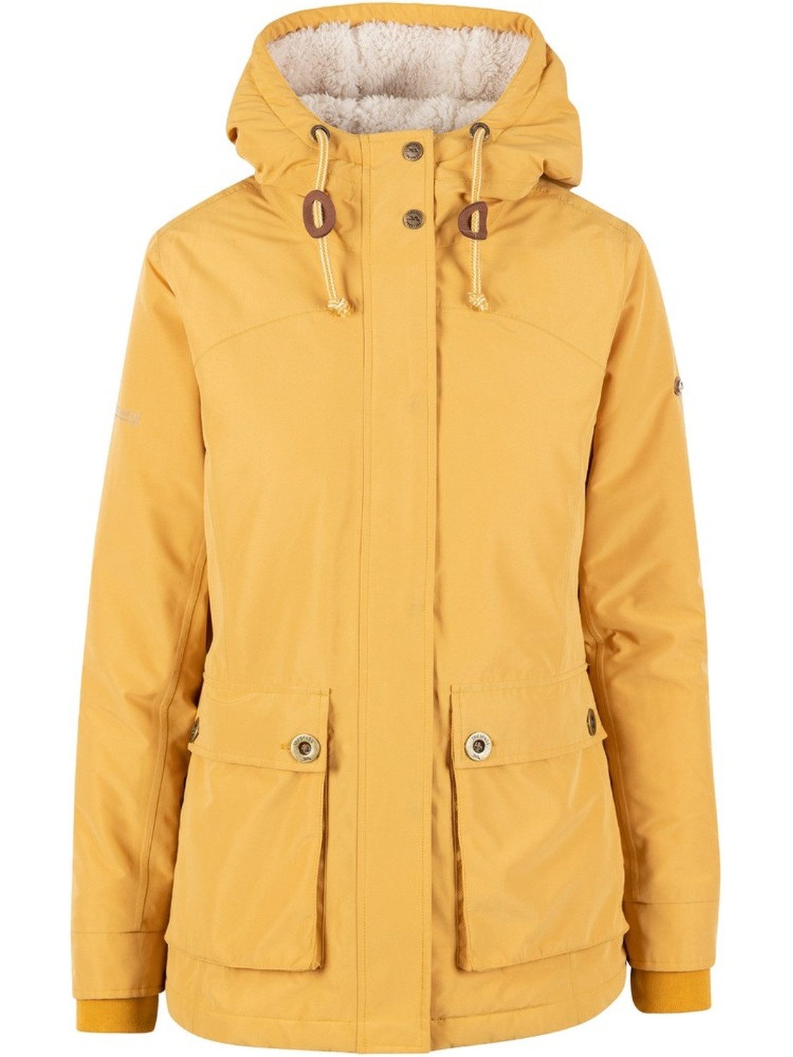 Trespass Regenjacke