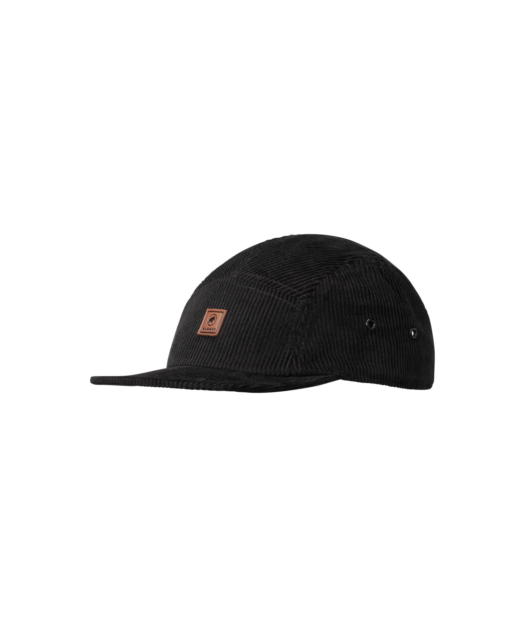 Mammut Baseball Cap Cord Cap