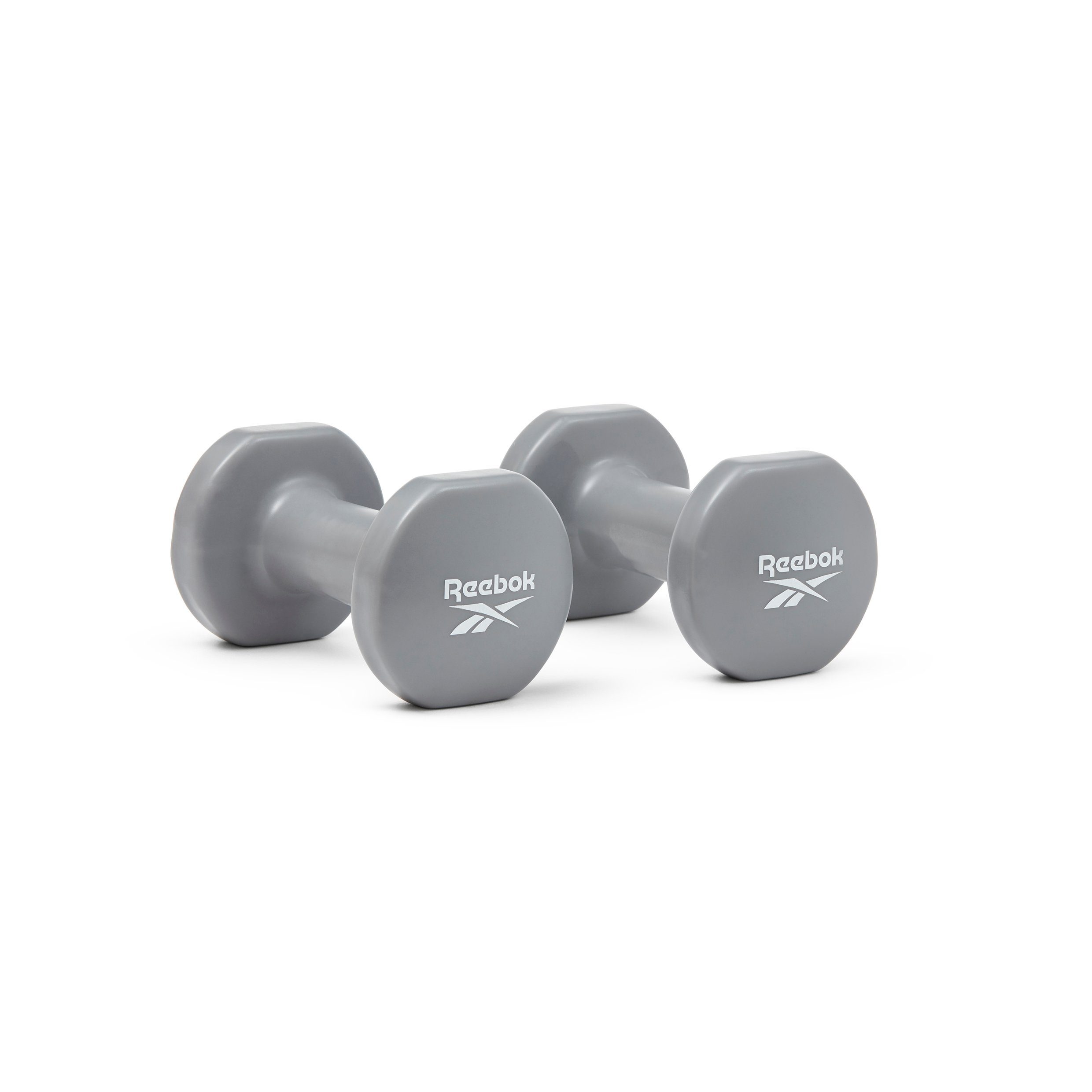 Kurzhantel Dumbbells (Hantel-Paar)