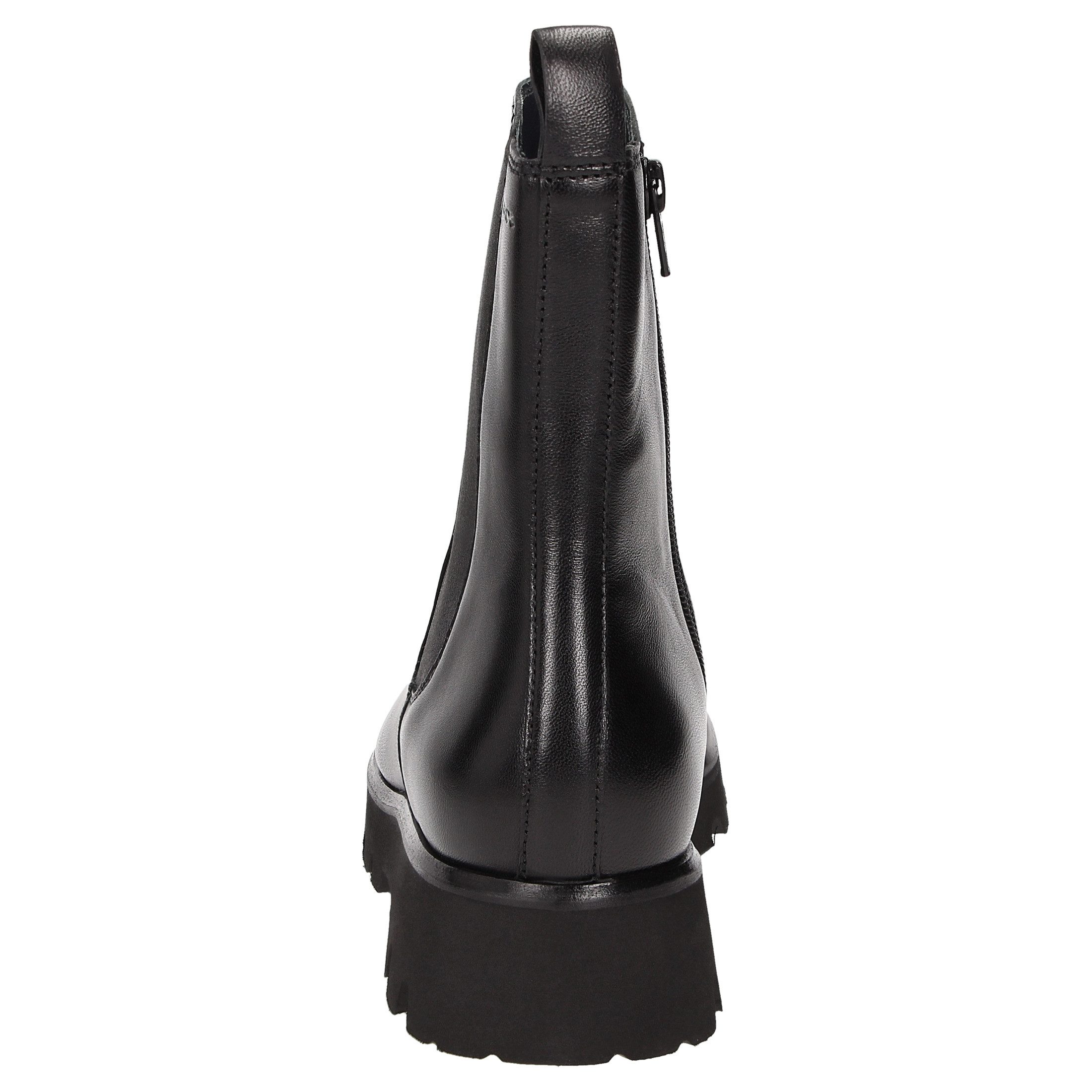 SIOUX Meredira-750-H Stiefelette