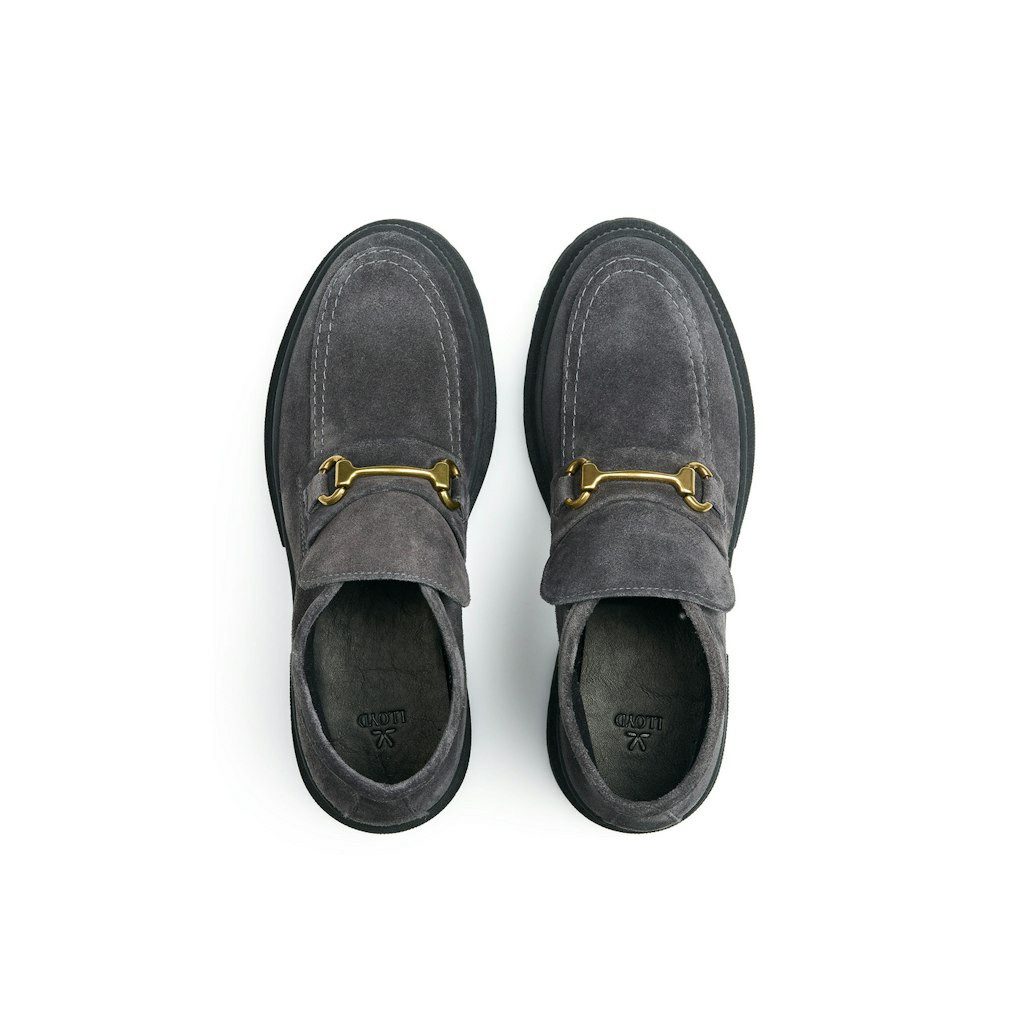 Lloyd Nicht aktivieren Sperrliste Stiefelette (keine Angabe, 1-tlg., keine Angabe)
