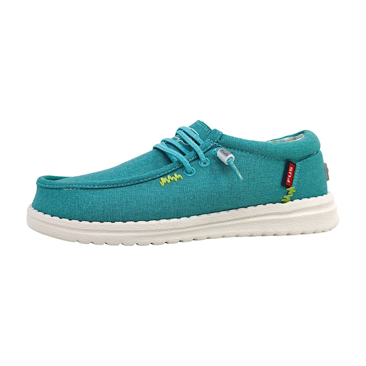 Fusion Slipper Slipper günstig online kaufen
