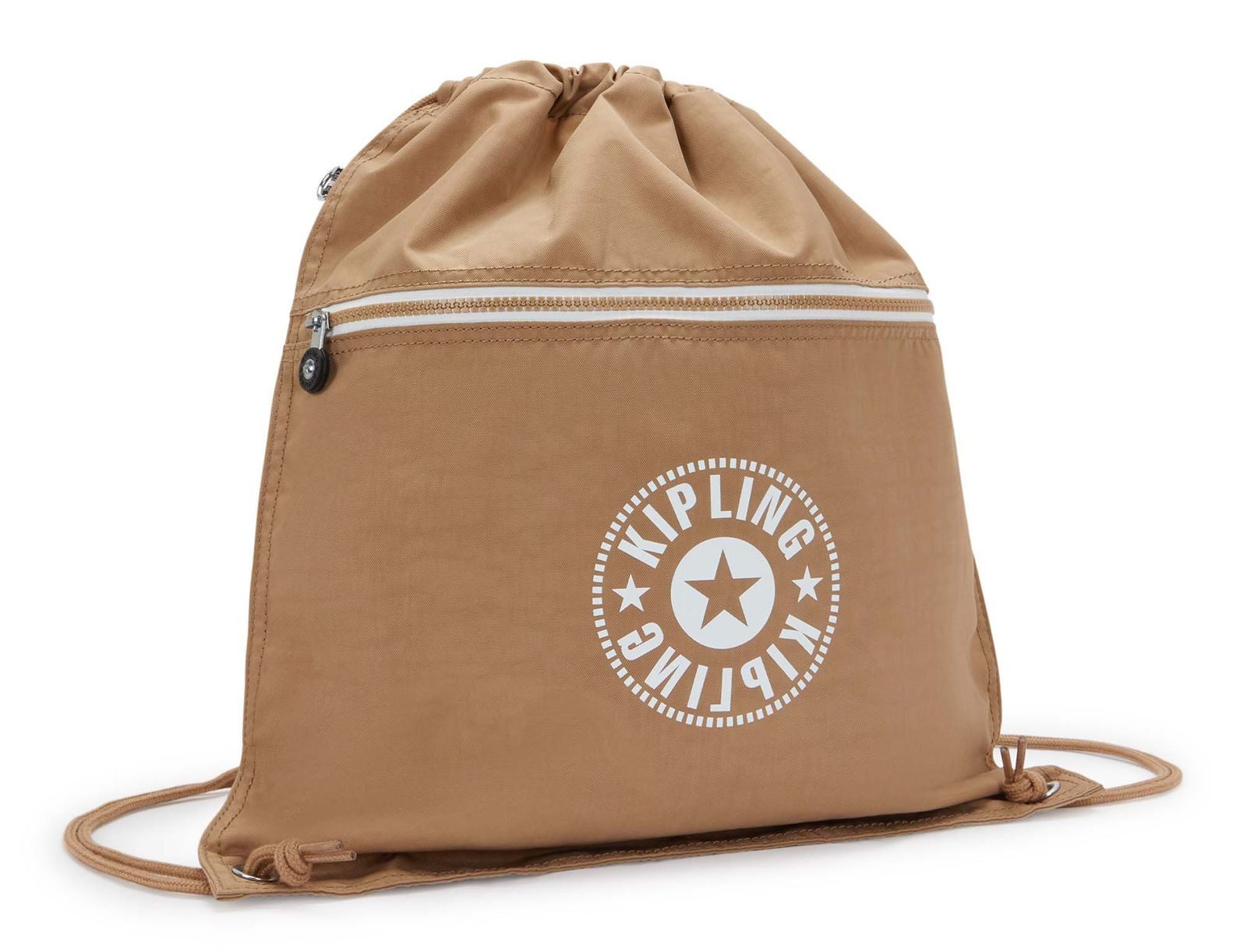 KIPLING Turnbeutel Supertaboo Backpack günstig online kaufen