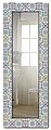 Artland Wandspiegel »Orientalischer Traum«, gerahmter Ganzkörperspiegel mit Motivrahmen, geeignet für kleinen, schmalen Flur, Flurspiegel, Mirror Spiegel gerahmt zum Aufhängen, Bild 2