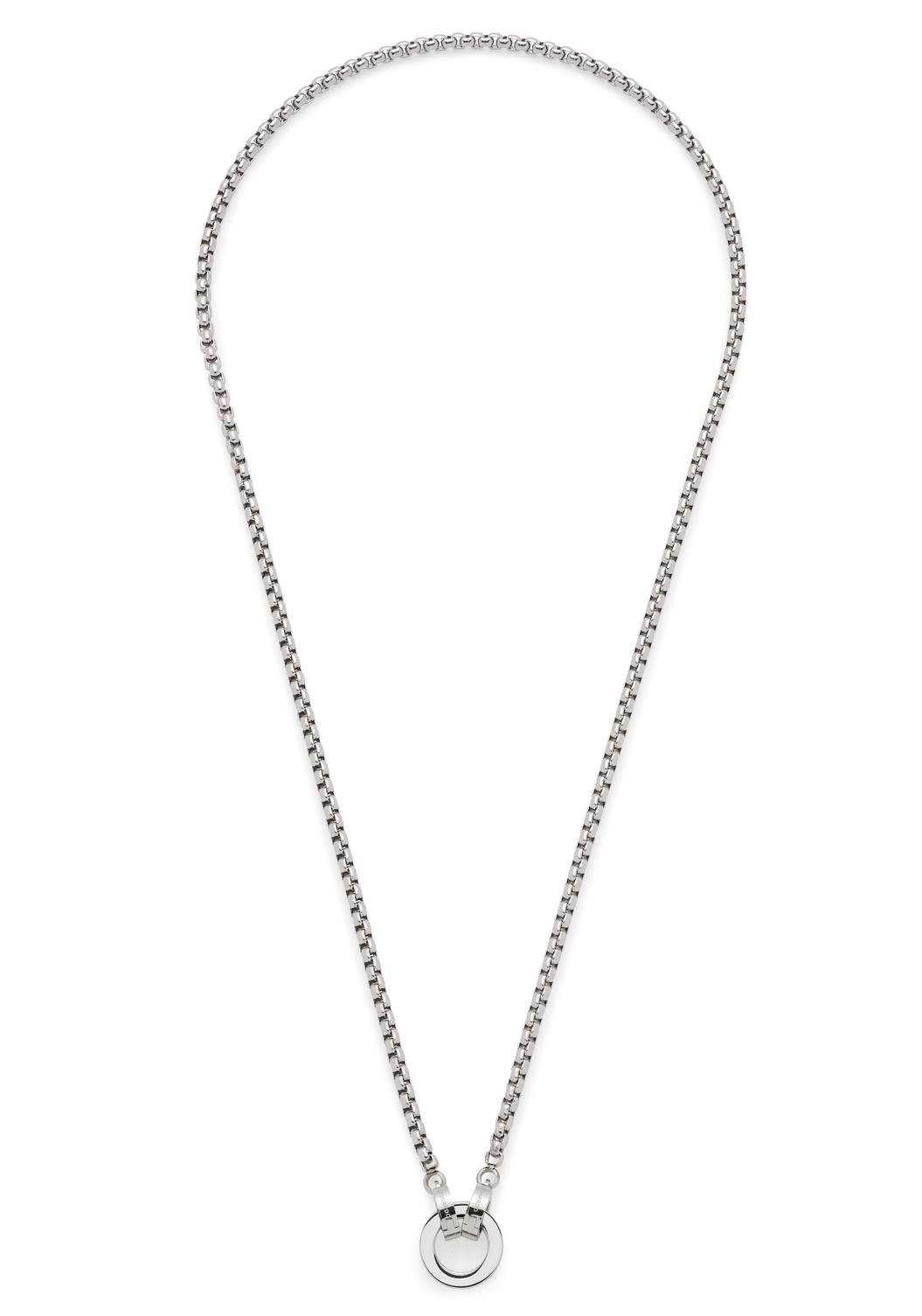 LEONARDO Charm-Kette 50 Vittoria Darlin's günstig online kaufen