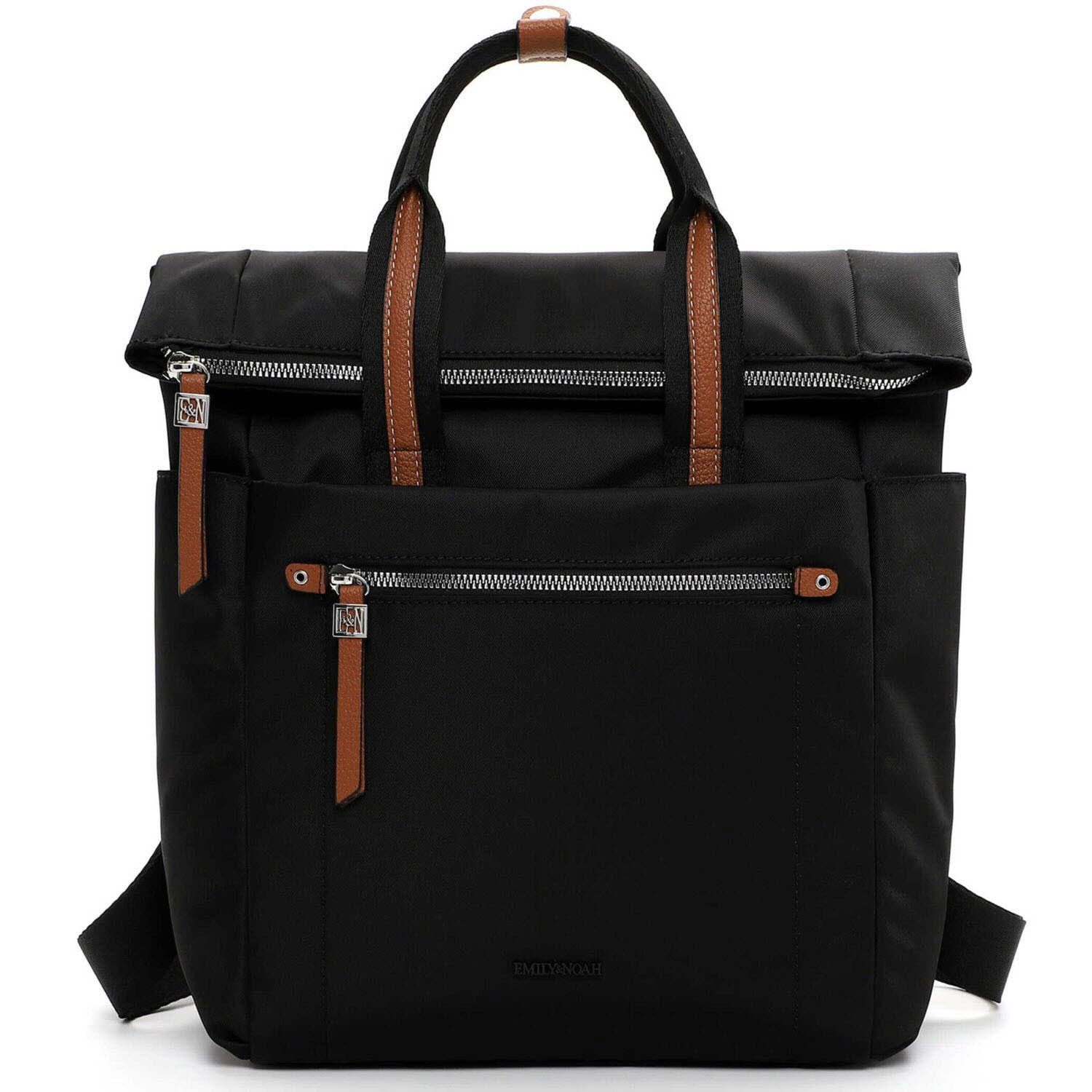 EMILY & NOAH Cityrucksack Esther