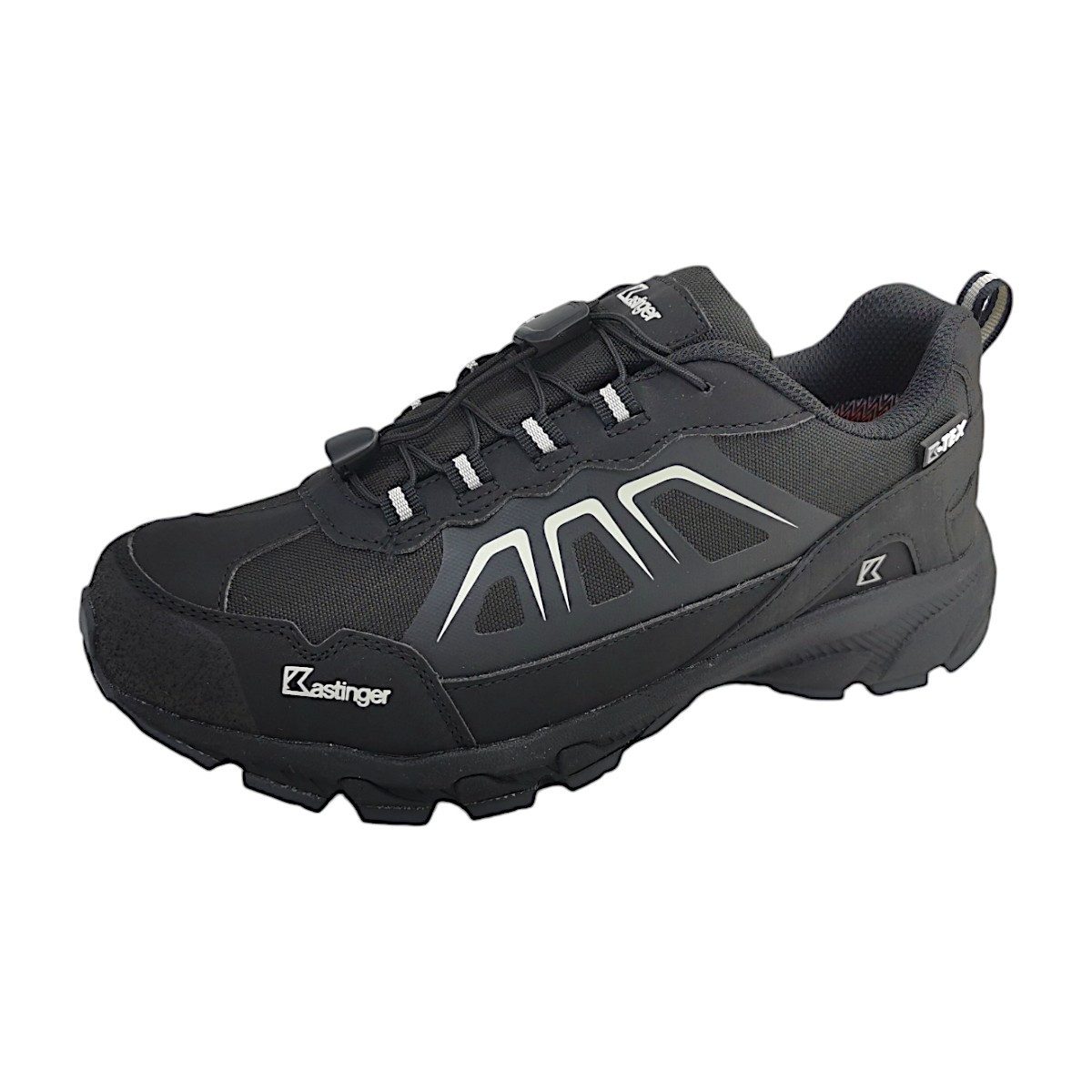 Kastinger Wanderschuh Outdoorschuh günstig online kaufen