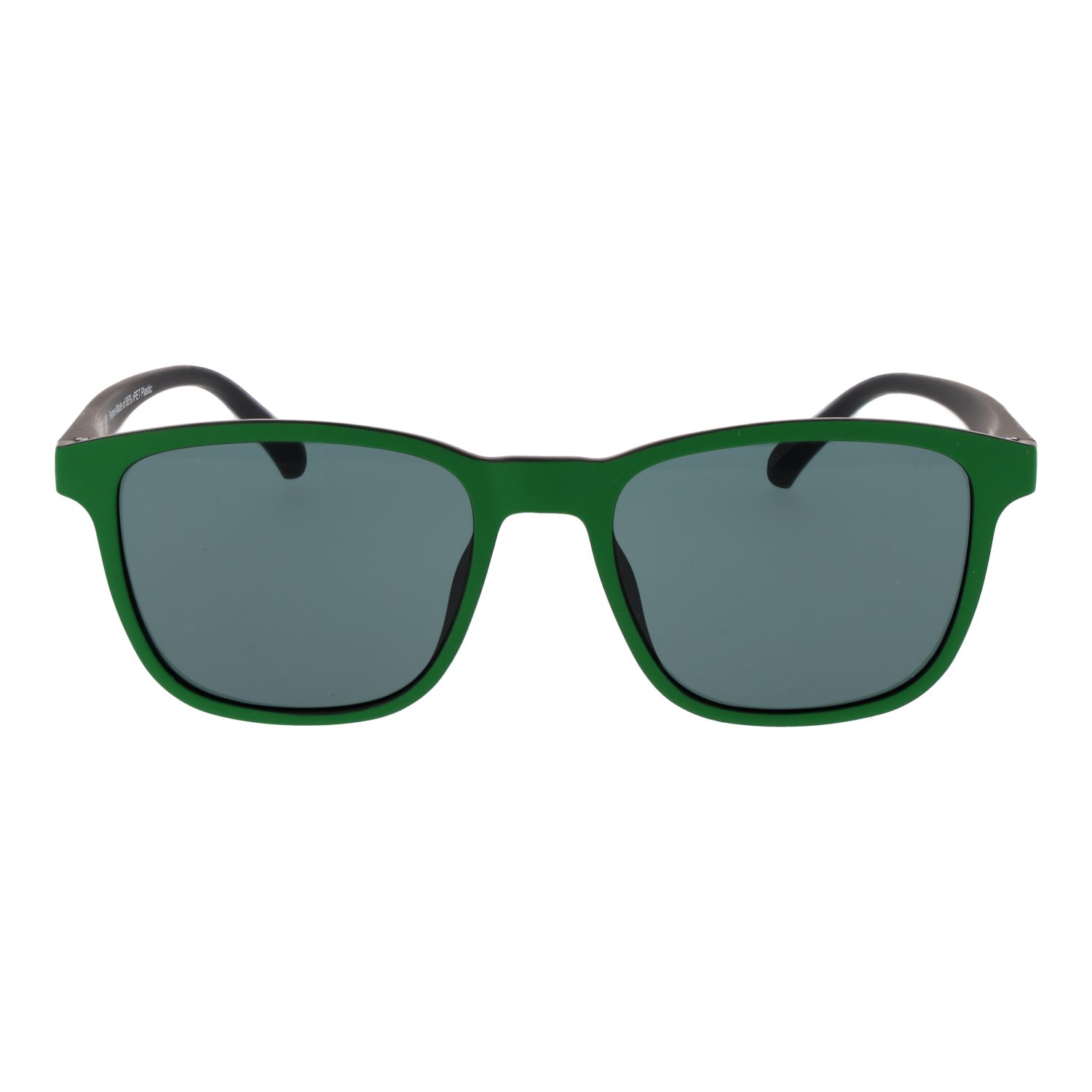 Gant Sonnenbrille GA00006 5495N