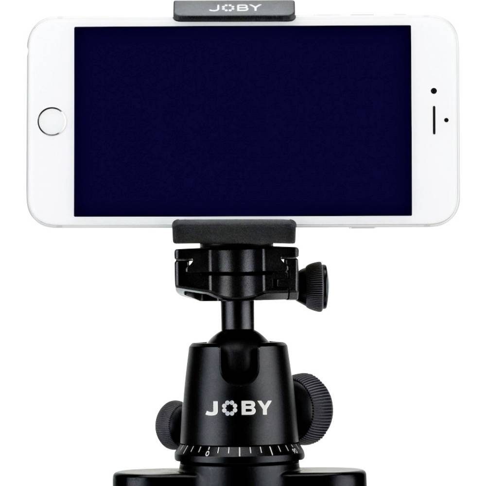 Joby Universelle Smartphone Halterung JB01389-BWW Stativhalterung
