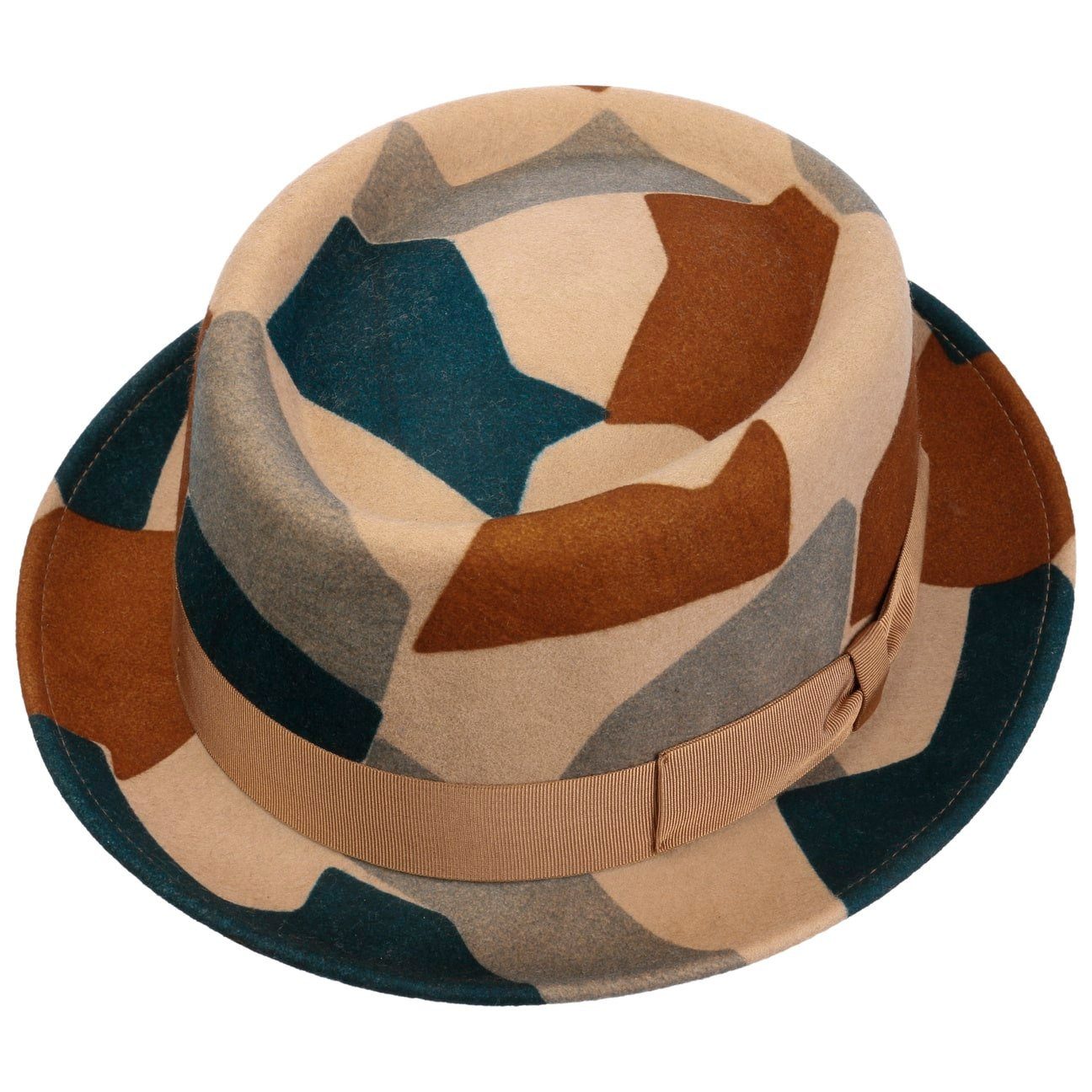Lierys Fedora