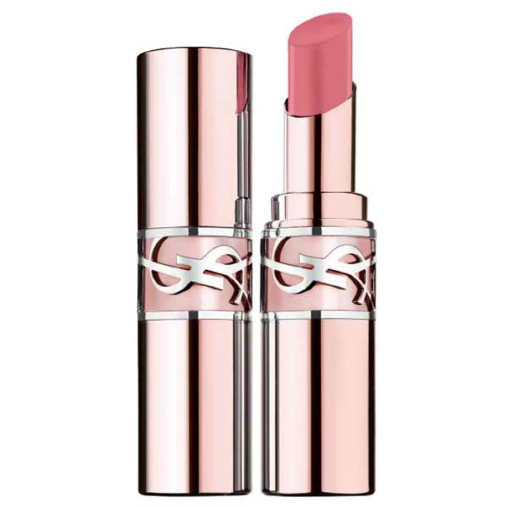 YVES SAINT LAURENT Lippenpflegemittel YSL LOVESHINE CANDY GLOW Бальзам для губ #44B 1 u