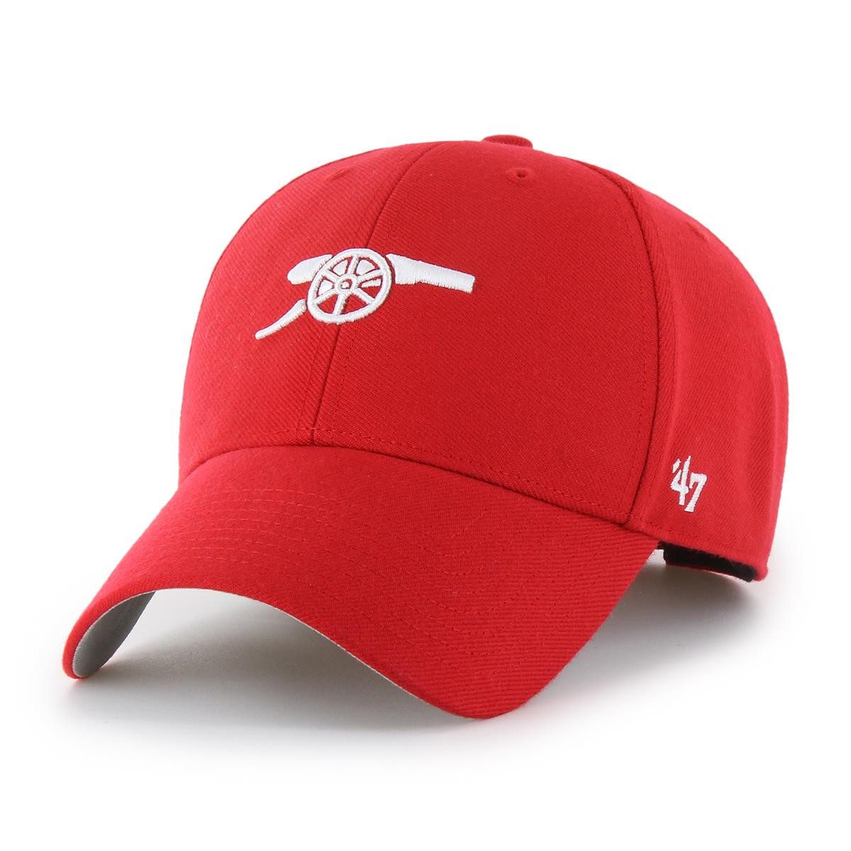 '47 Brand Baseball Cap '47 Brand günstig online kaufen