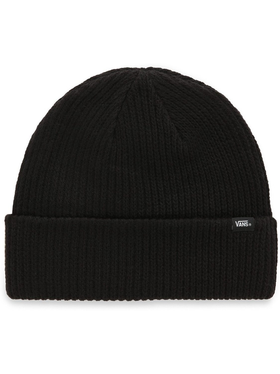 Vans Strickmütze
