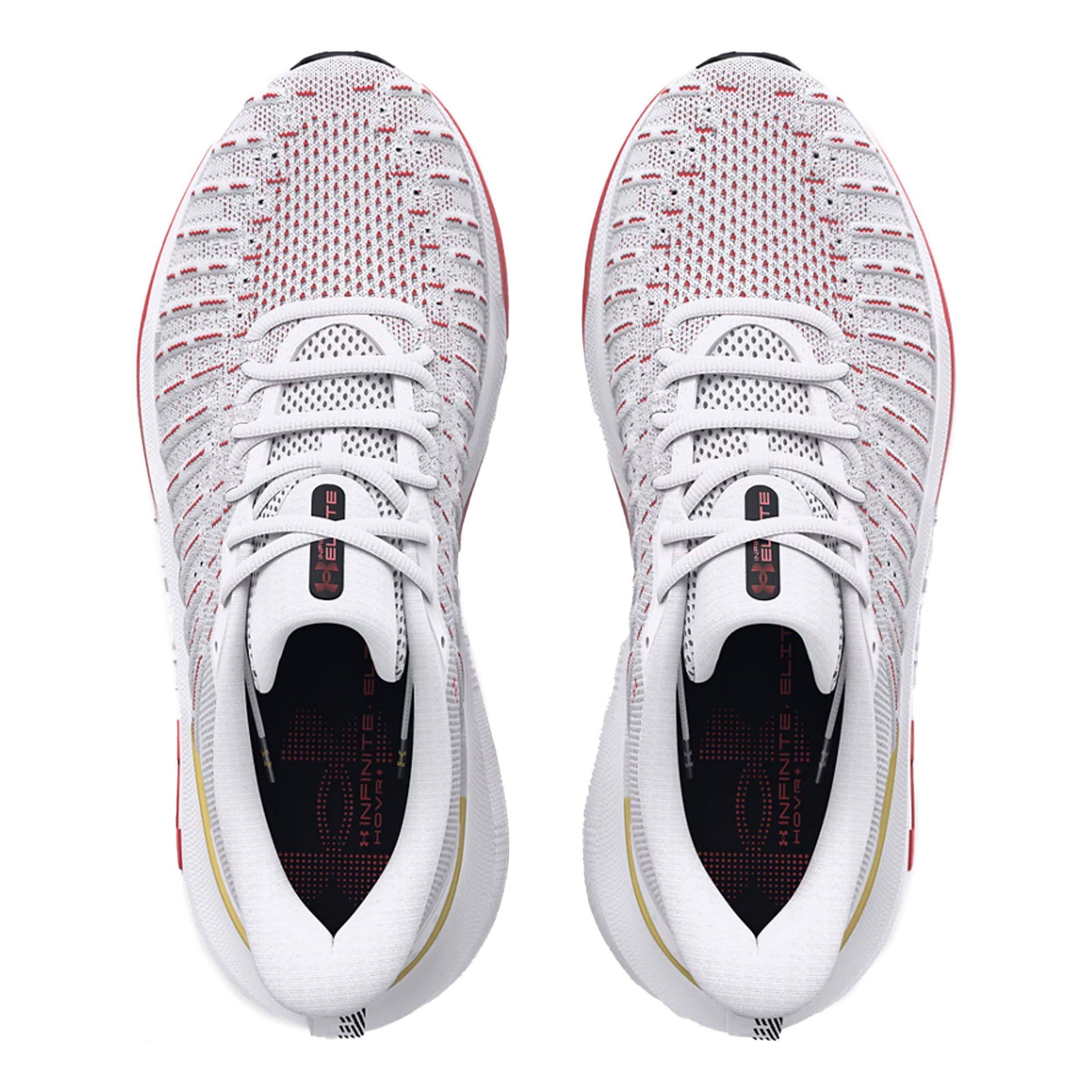 Under Armour® Infinite Elite - Neutralschuh Laufschuh