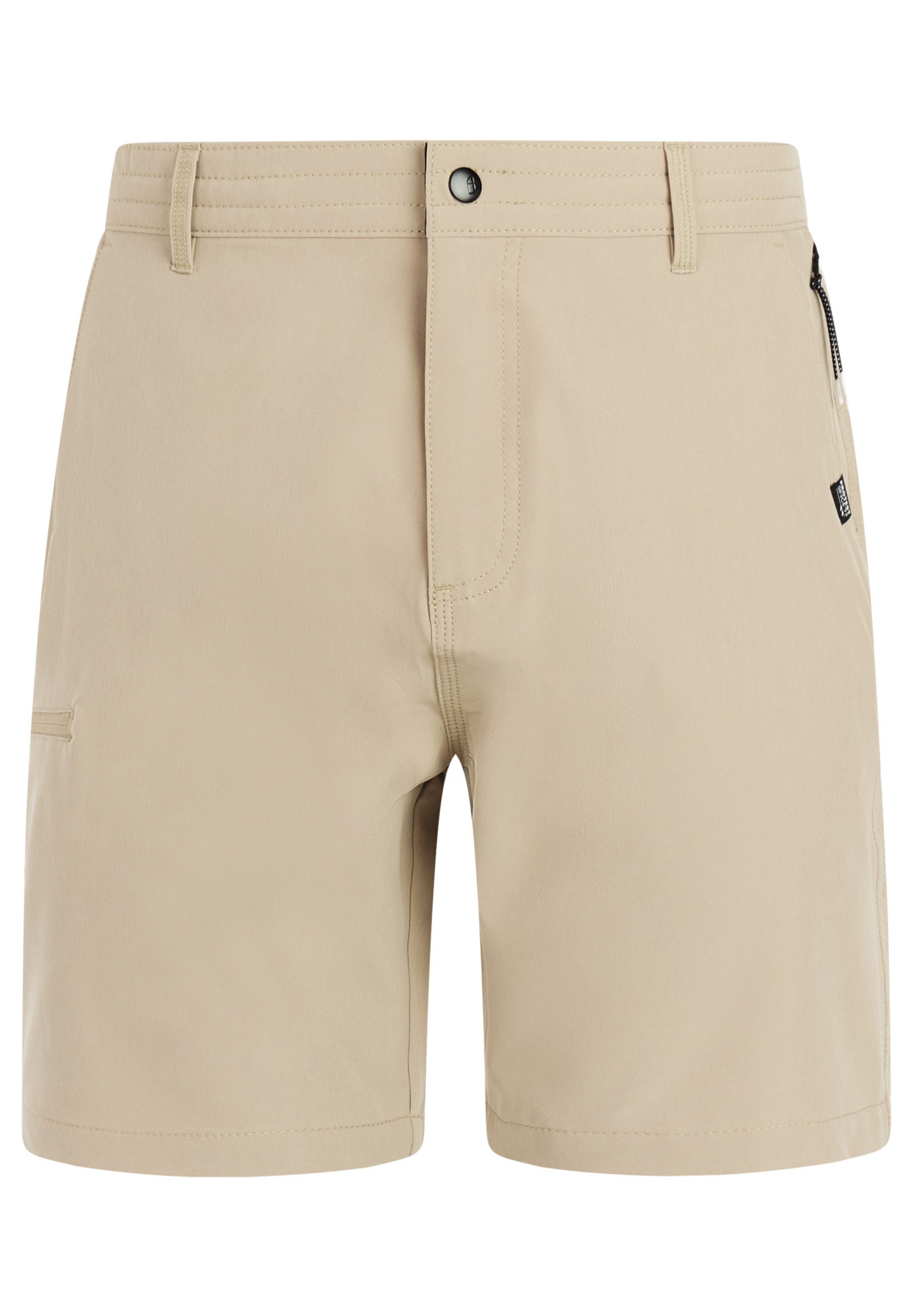 Protest Badeshorts PRTRadcot (1-St)
