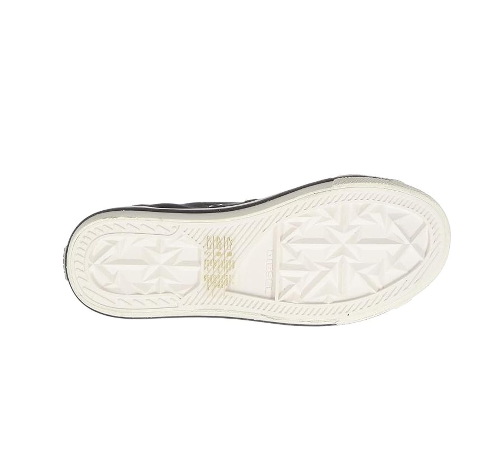 Diesel S-Astico Low Cut Schnürschuh