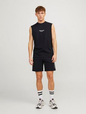 Jack & Jones Shorts JPSTGALE SWEAT SHORTS NAF