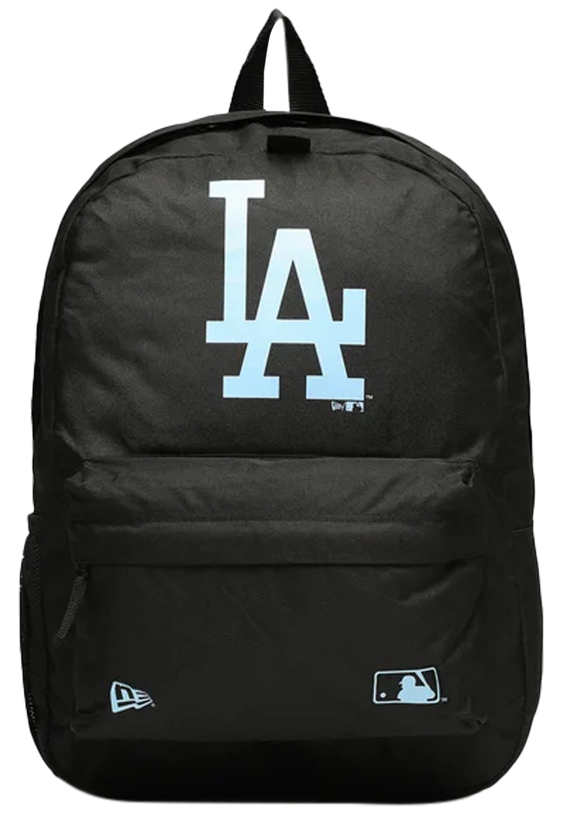 New Era Rucksack Losdod (1-tlg)