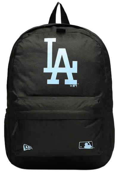 New Era Rucksack Losdod (1-tlg)