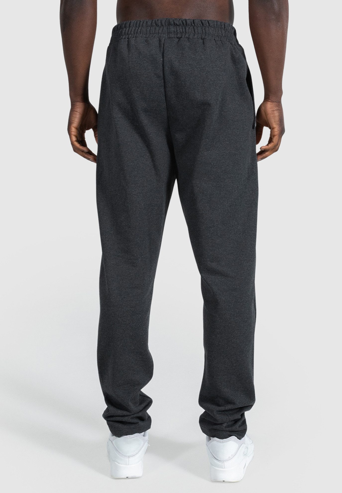Smilodox Jogginghose Jimmy günstig online kaufen