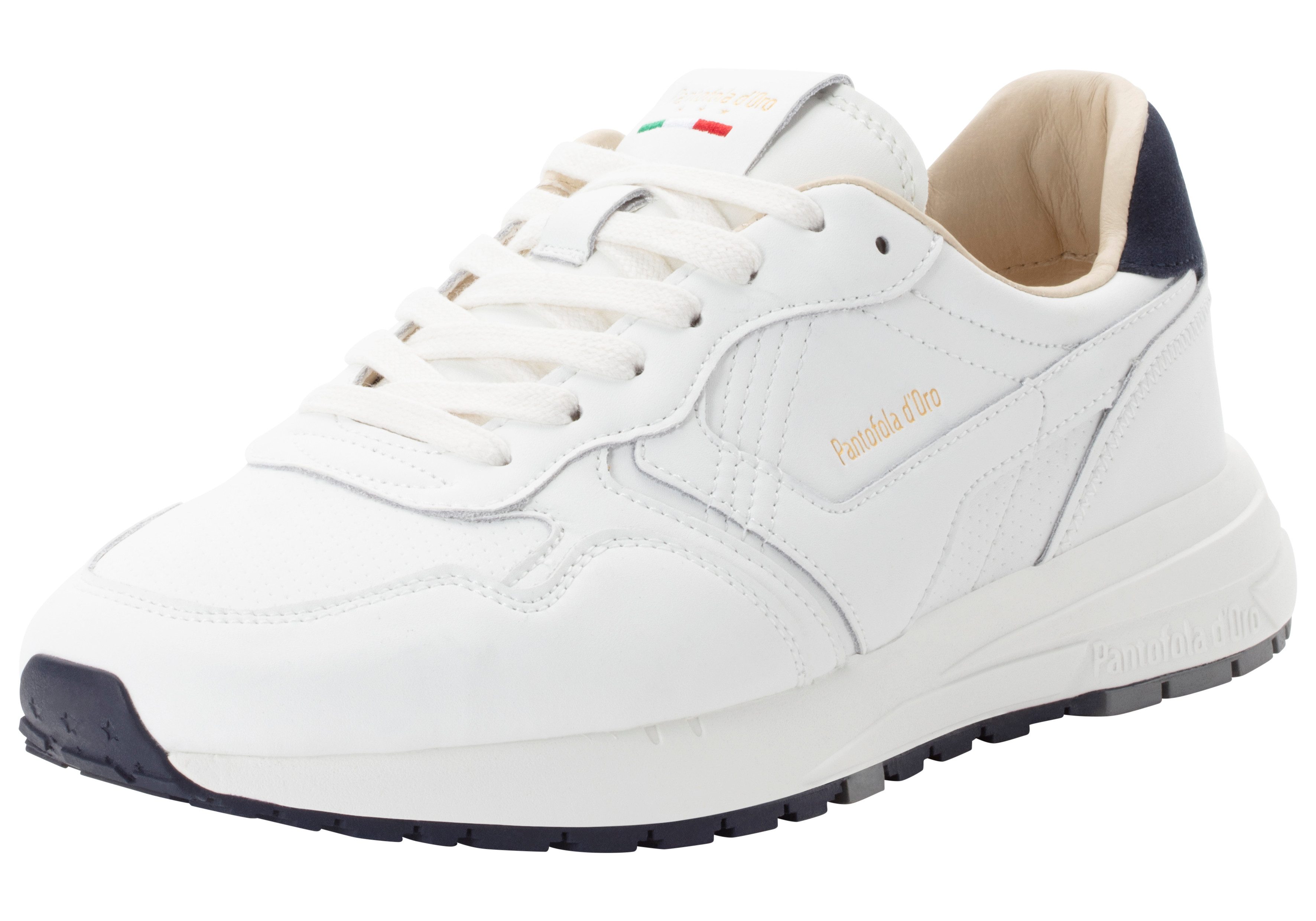 Pantofola d´Oro CAMMINARE Sneaker günstig online kaufen