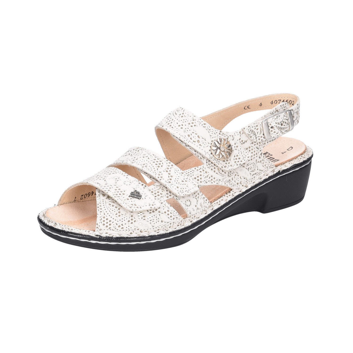 Finn Comfort Aversa Sandalette