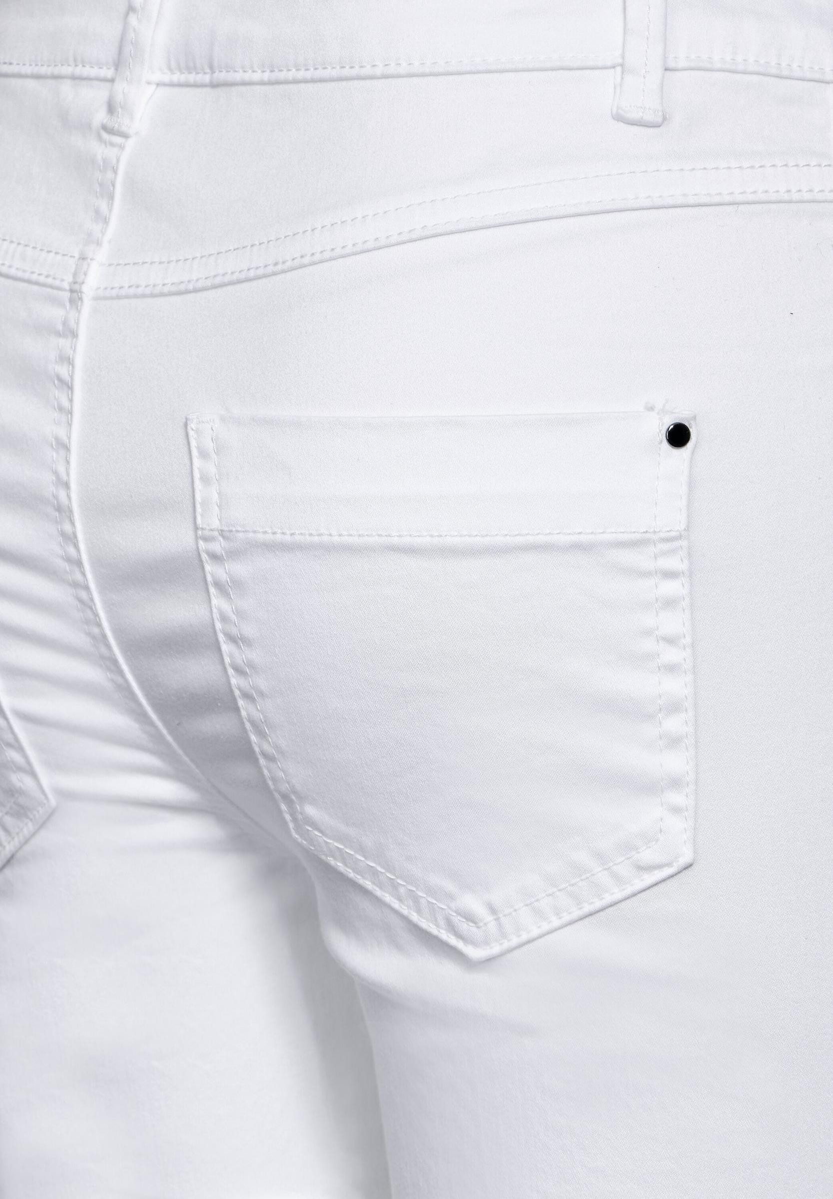 STREET ONE 3/4-Hose günstig online kaufen