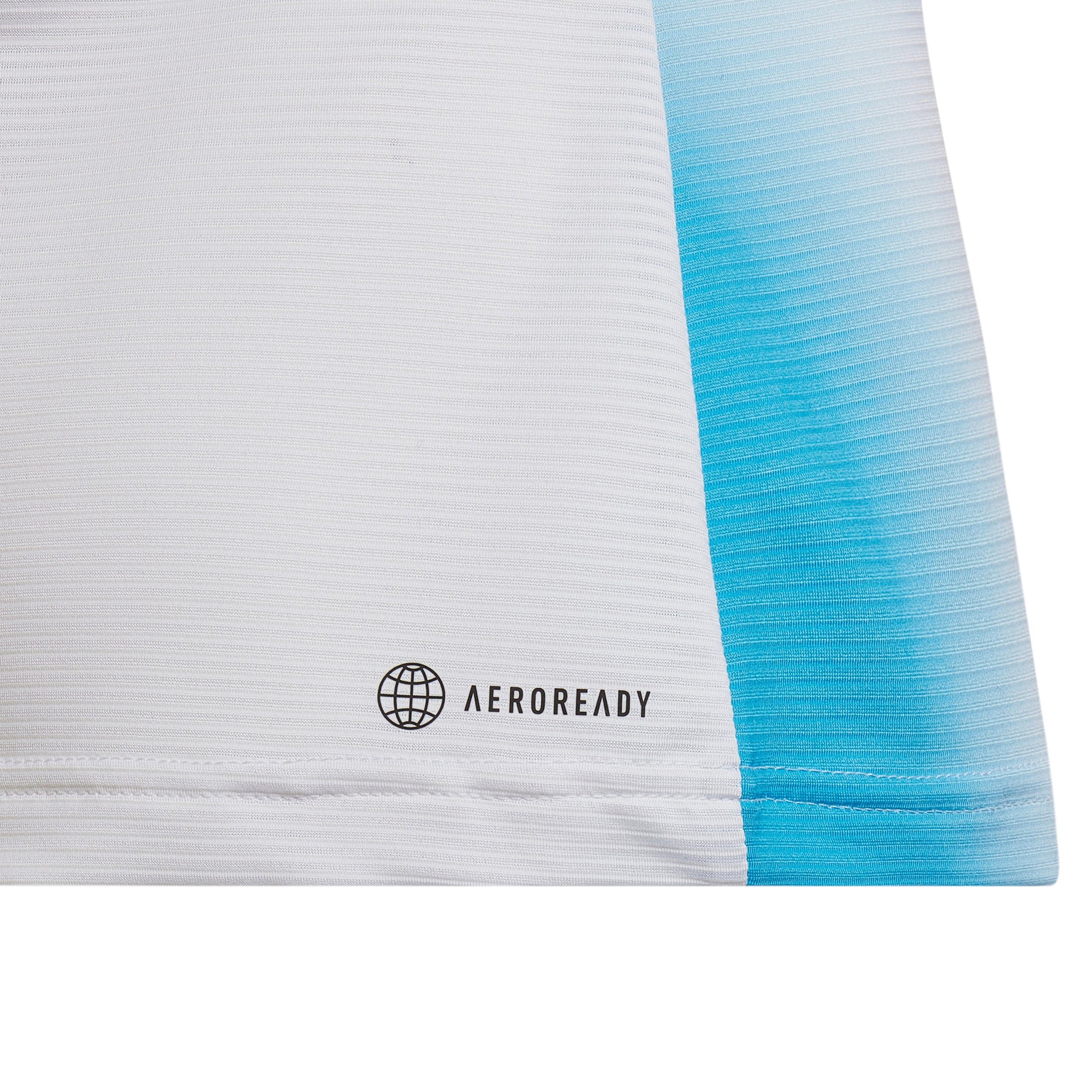 adidas Sportswear Tanktop Performance Q1