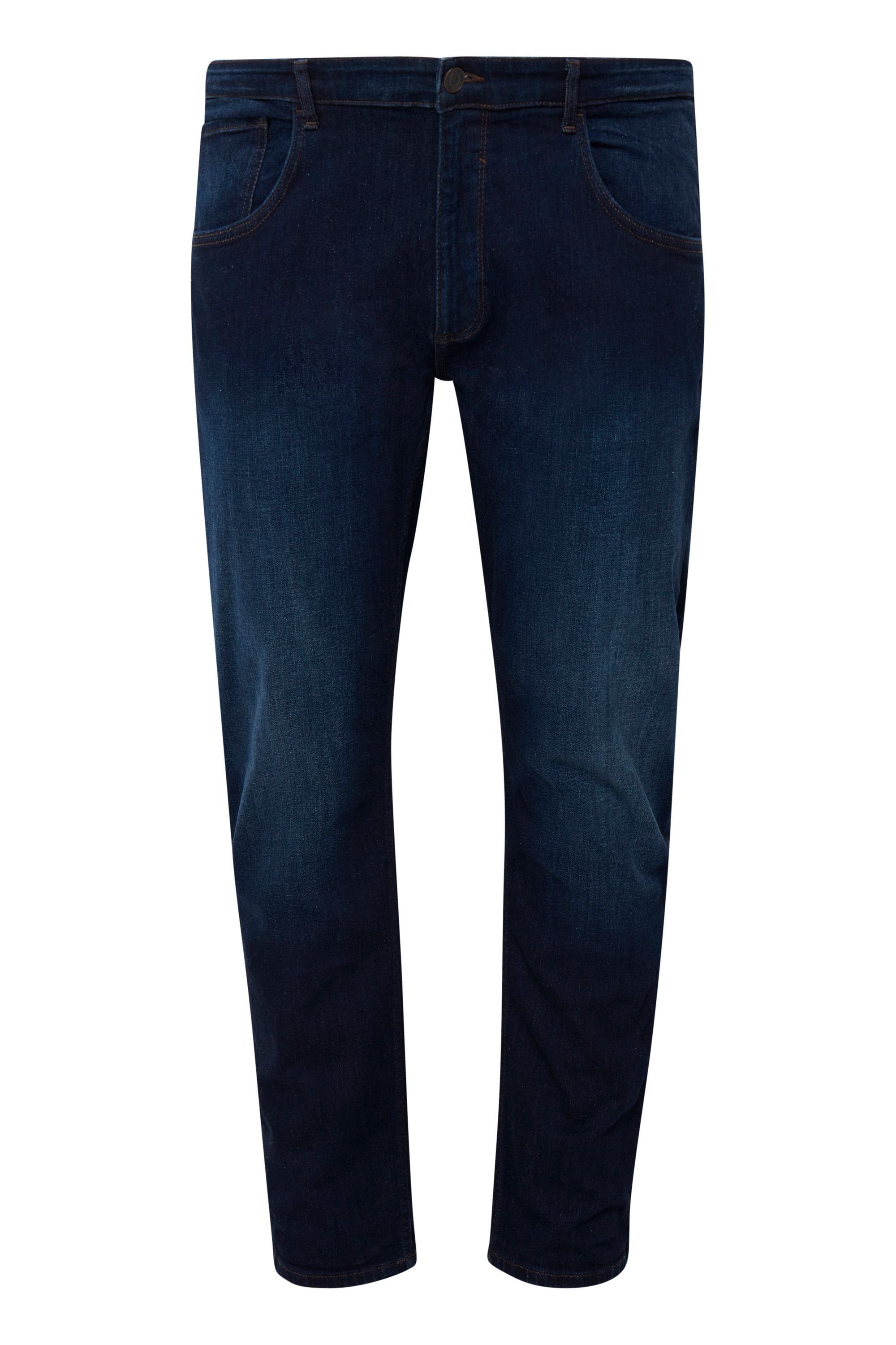 Blend 5-Pocket-Jeans BLEND BHJoe günstig online kaufen