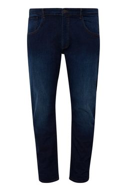 Blend 5-Pocket-Jeans BLEND BHJOE