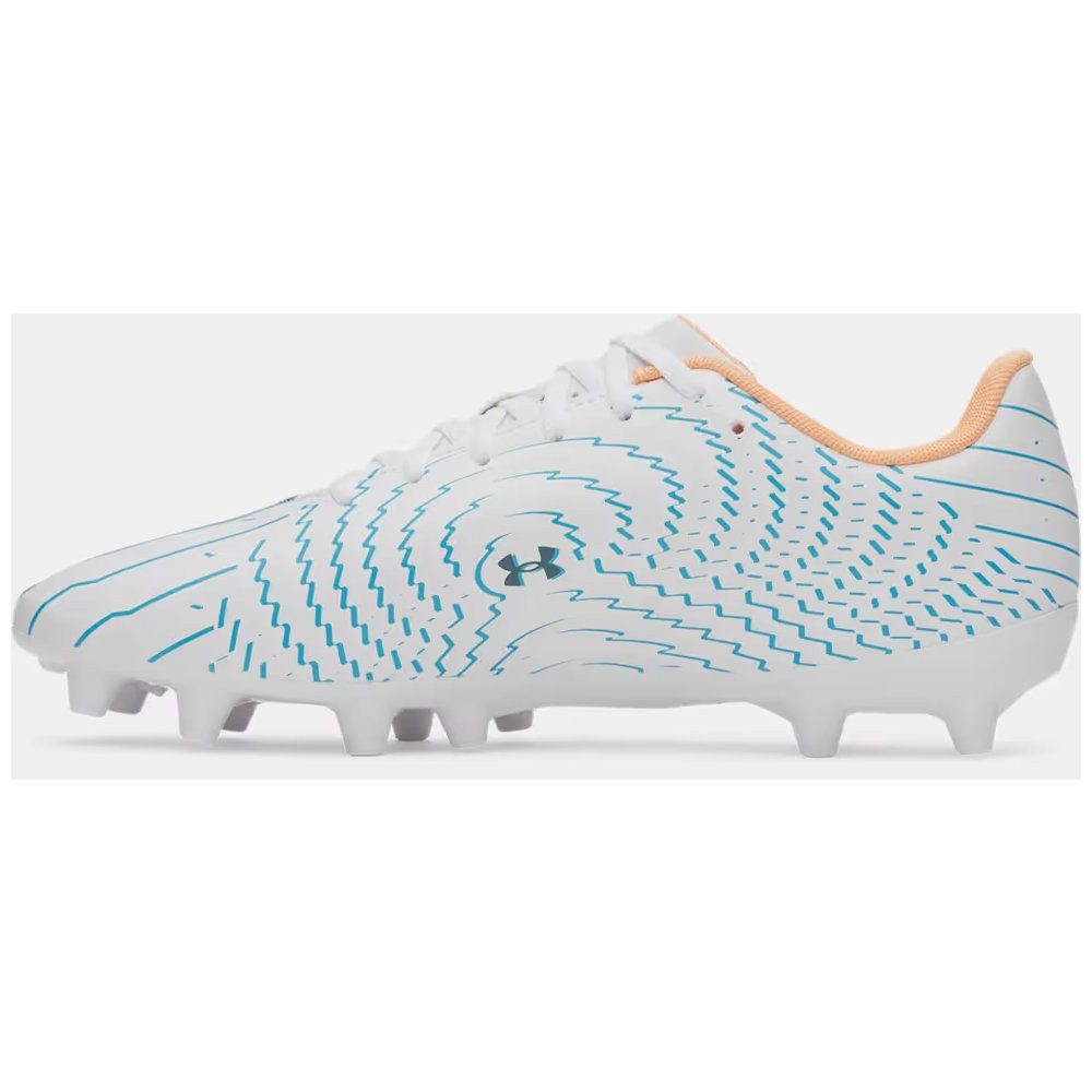 Under Armour® UA U Shadow Club 4 FG Fußballschuh