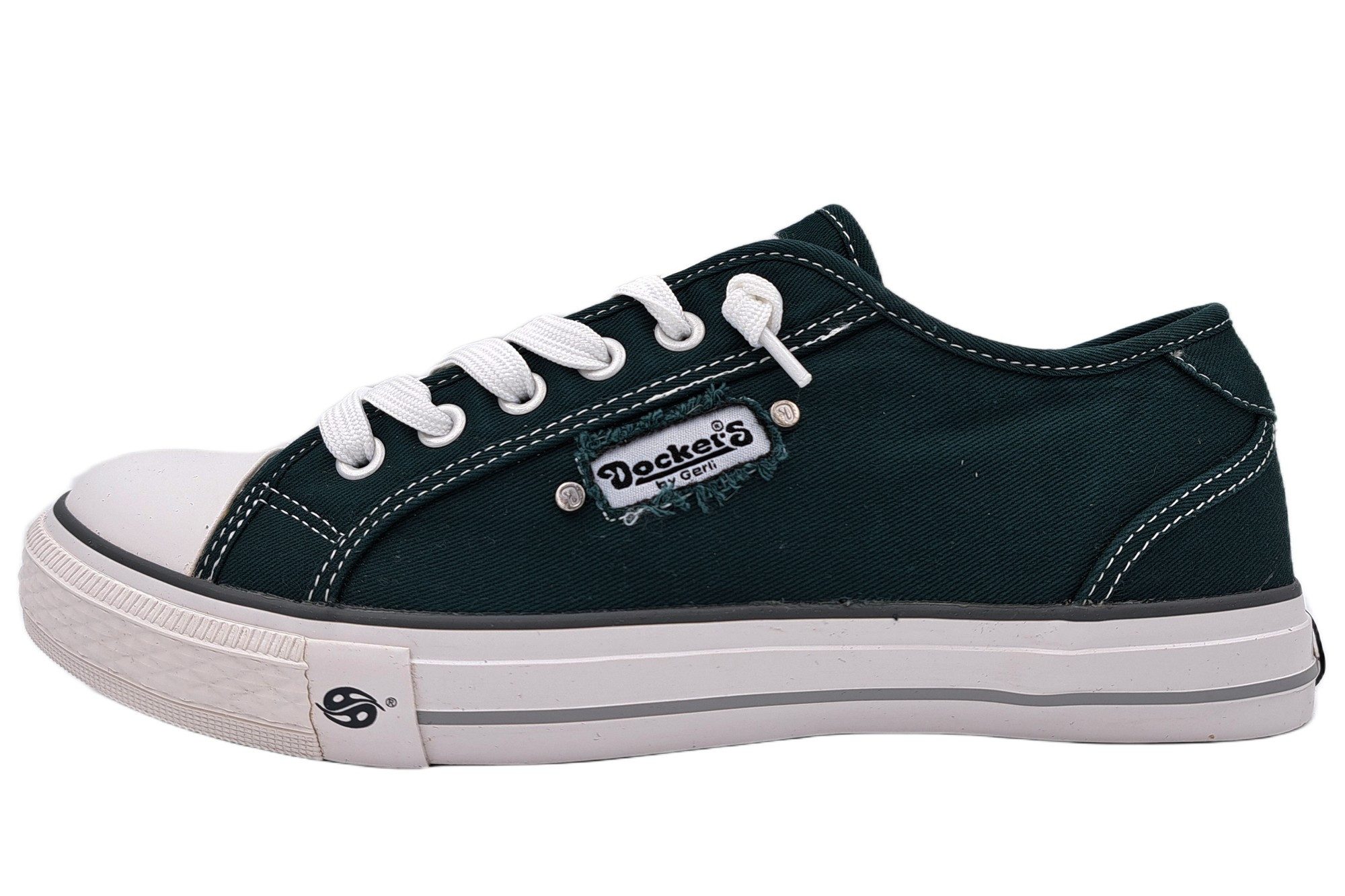 Dockers by Gerli Sneaker