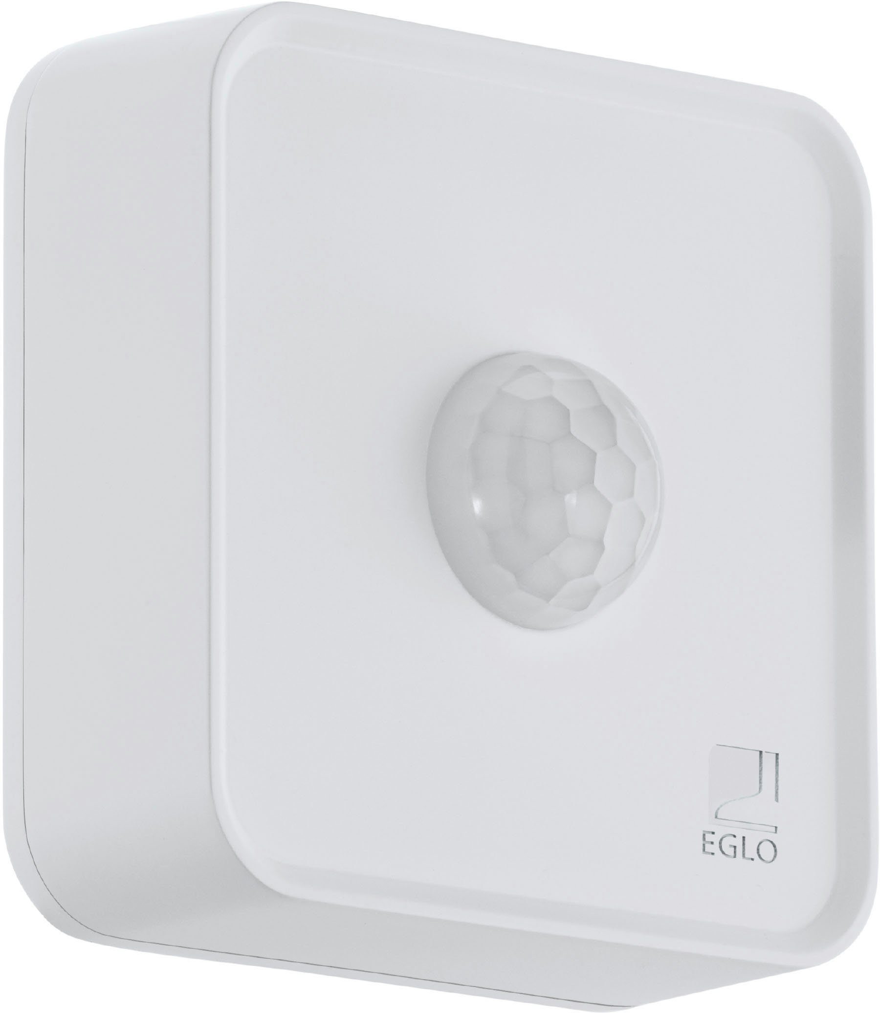 EGLO Schalter CONNECT-Z SENSOR (1-St), EGLO Connect Z Sensor