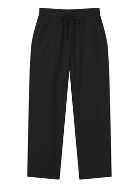 Thinking Mu Stoffhose Esther Pants