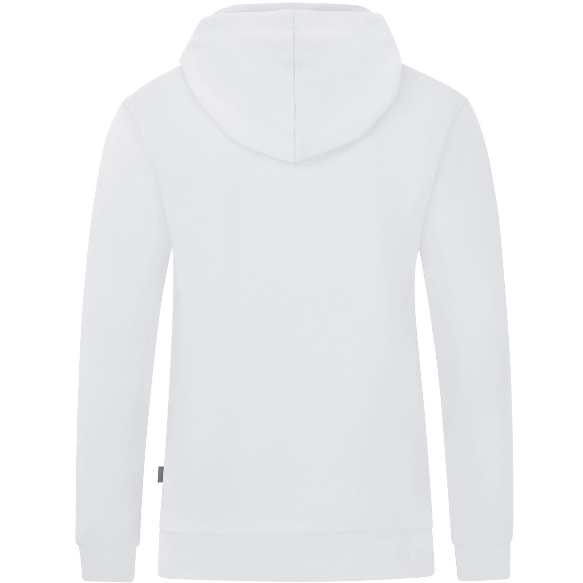 Jako Trainingsjacke C6820 Kapuzenjacke Organic günstig online kaufen