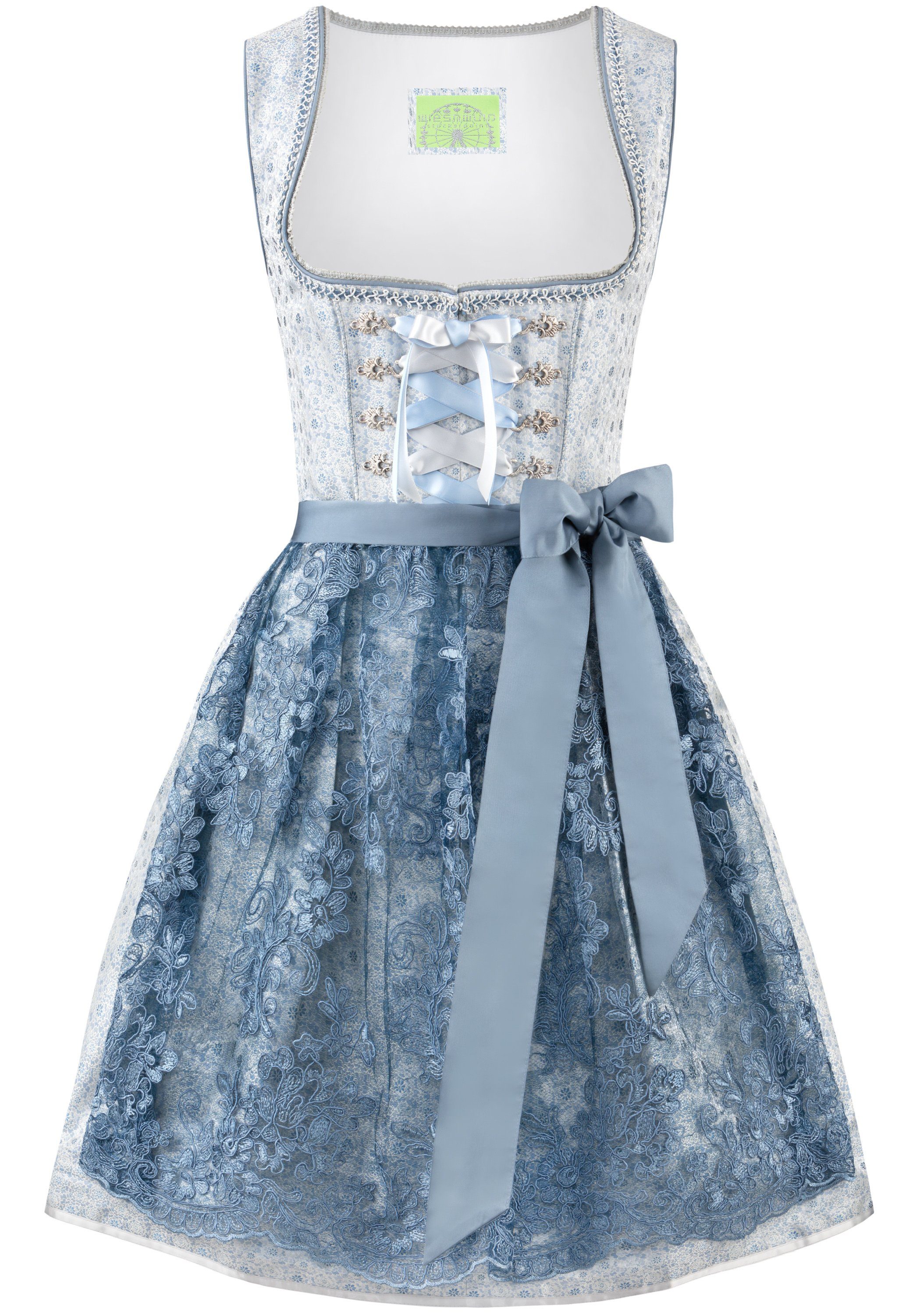 Dirndl Nanita