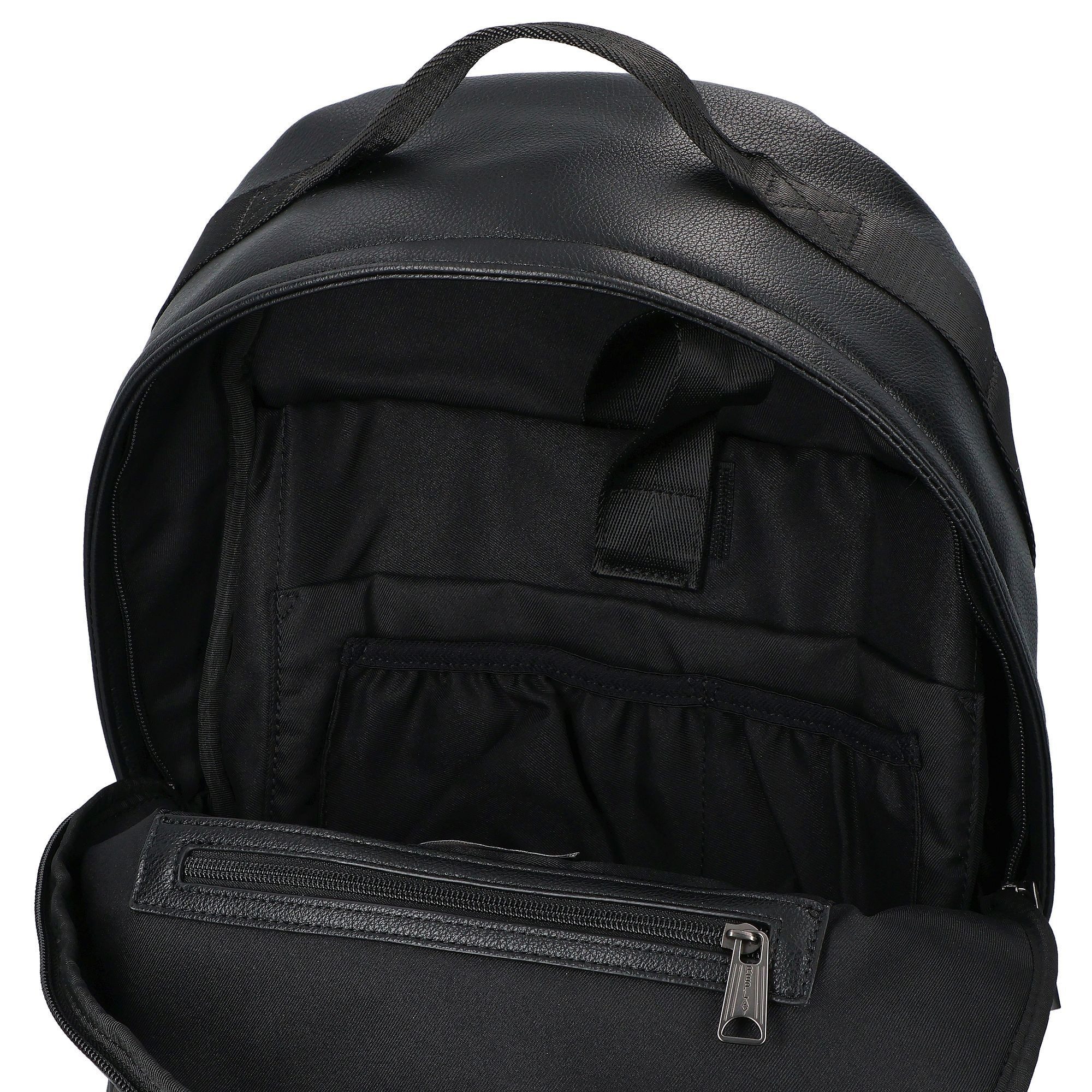 Replay Daypack, Polyurethan