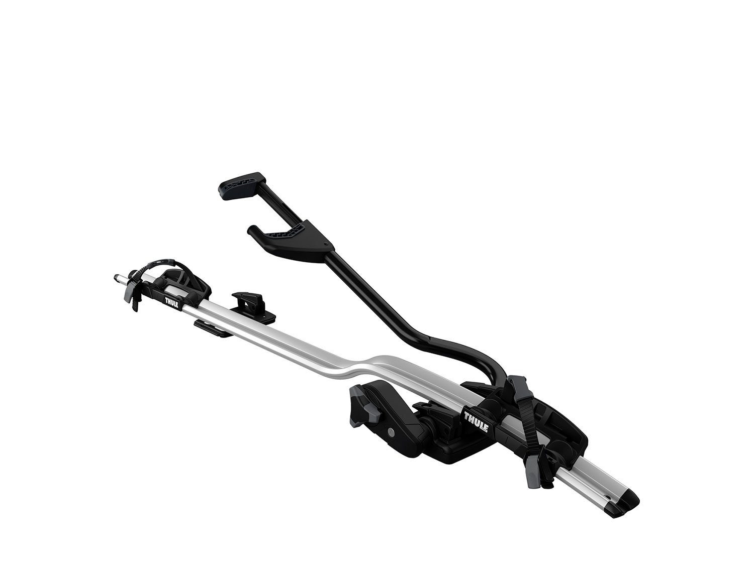 Thule Heckfahrradträger ProRide 598