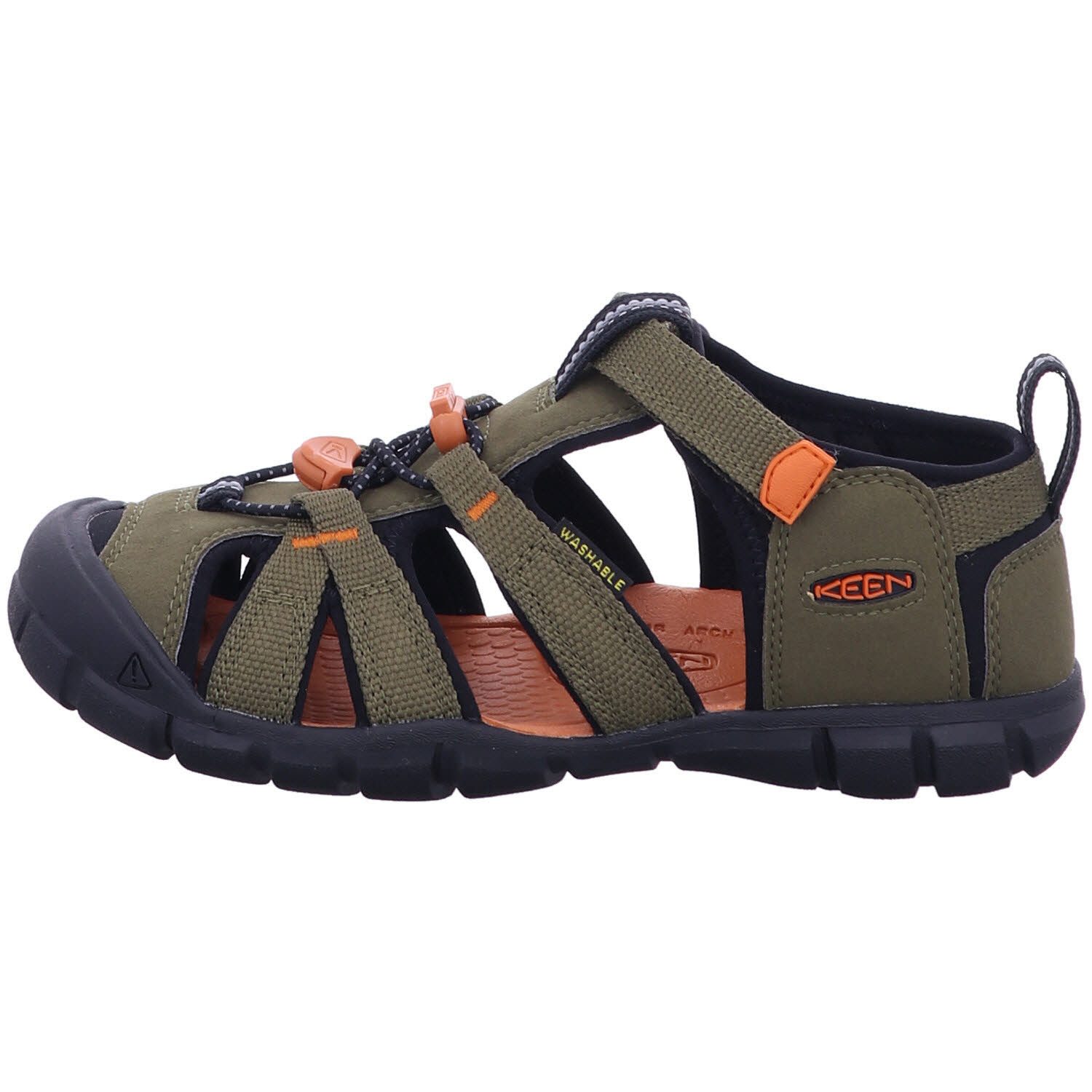 Keen K1028851 Sandale