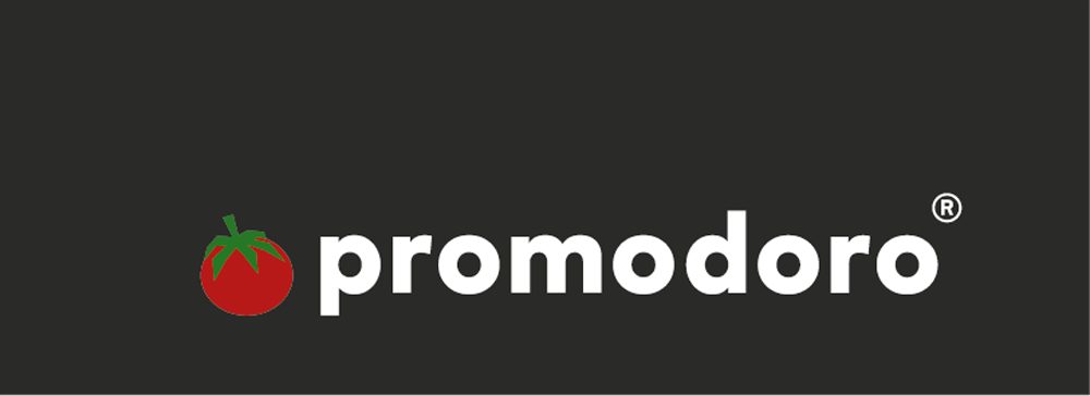 Promodoro