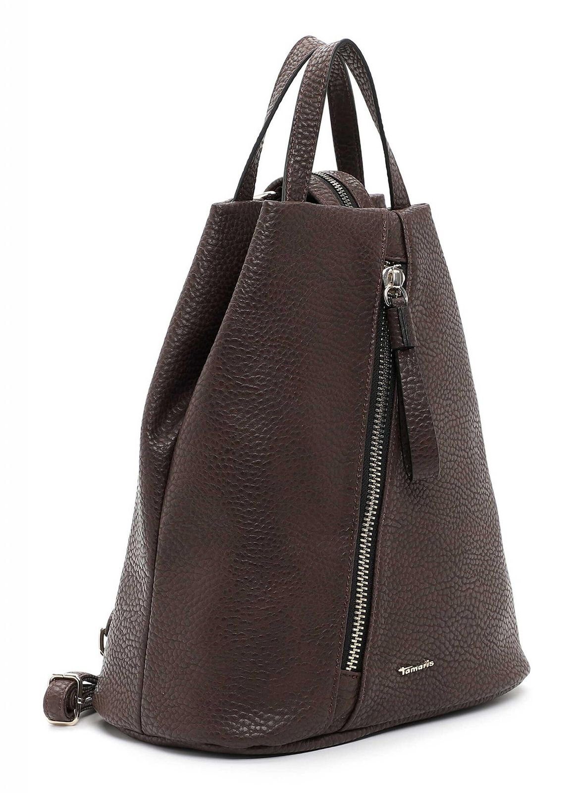 Tamaris Freizeitrucksack Martha günstig online kaufen