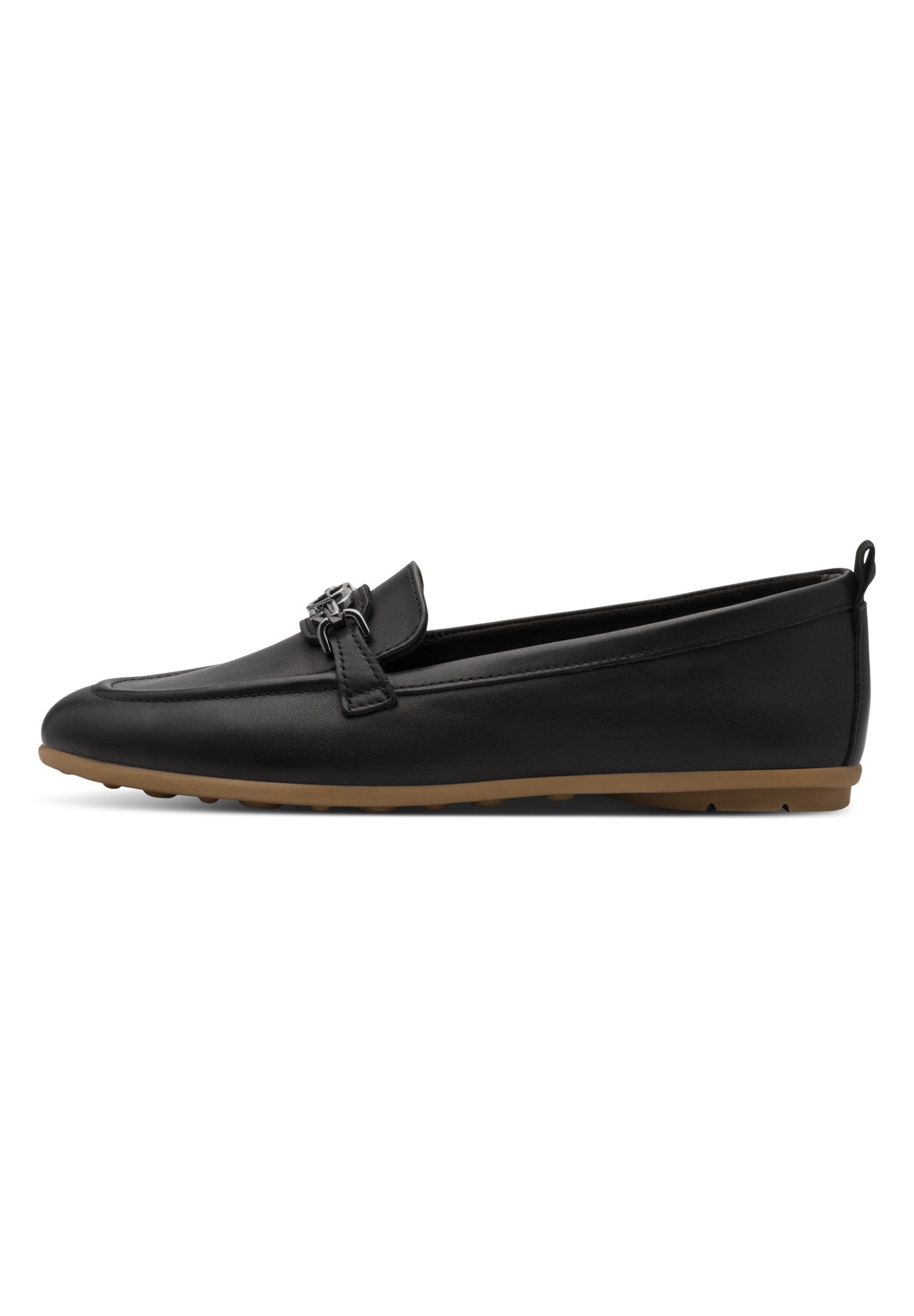 Tamaris 1-24622-46 Slipper