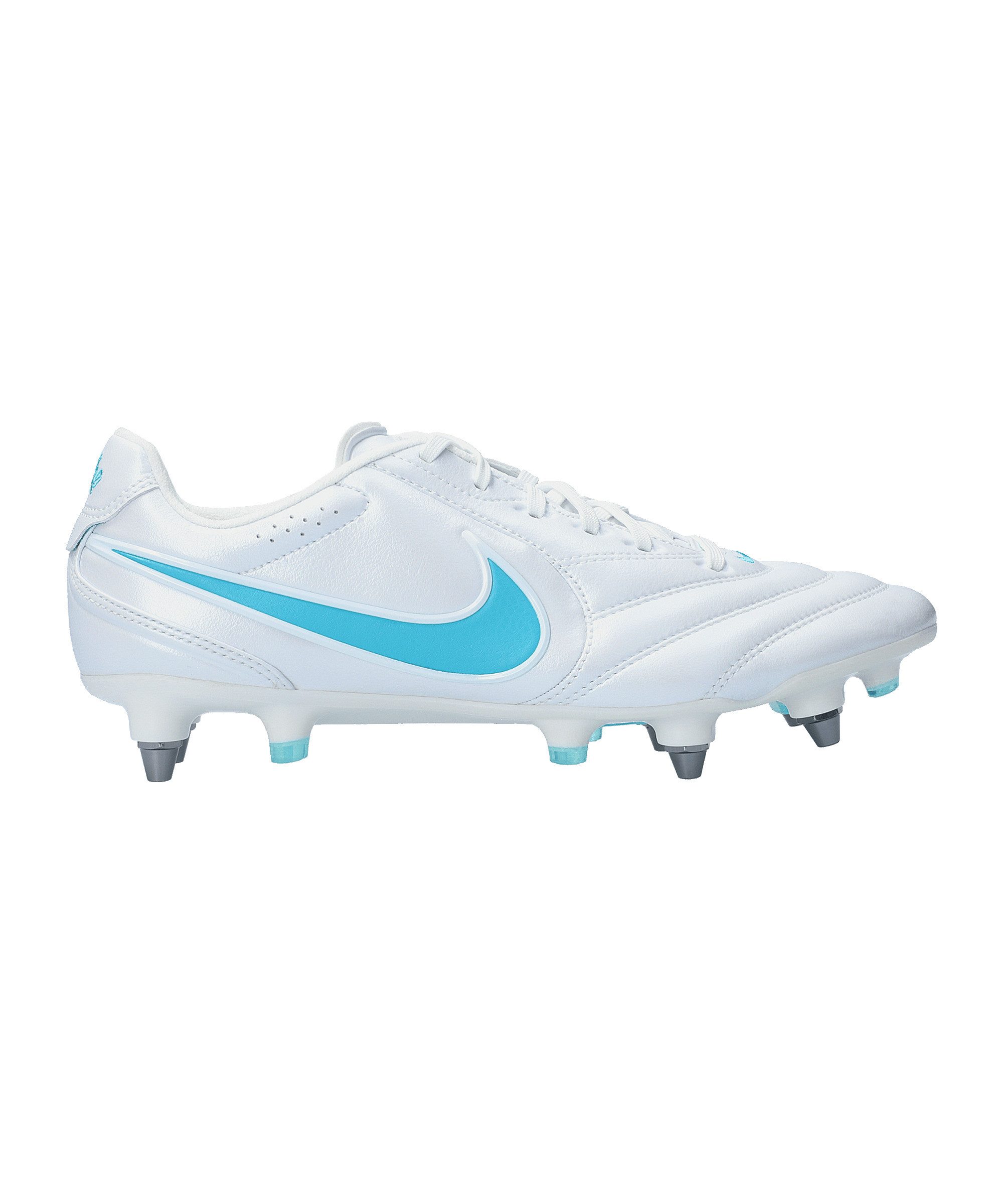 Nike Nike Performance Fußballschuh