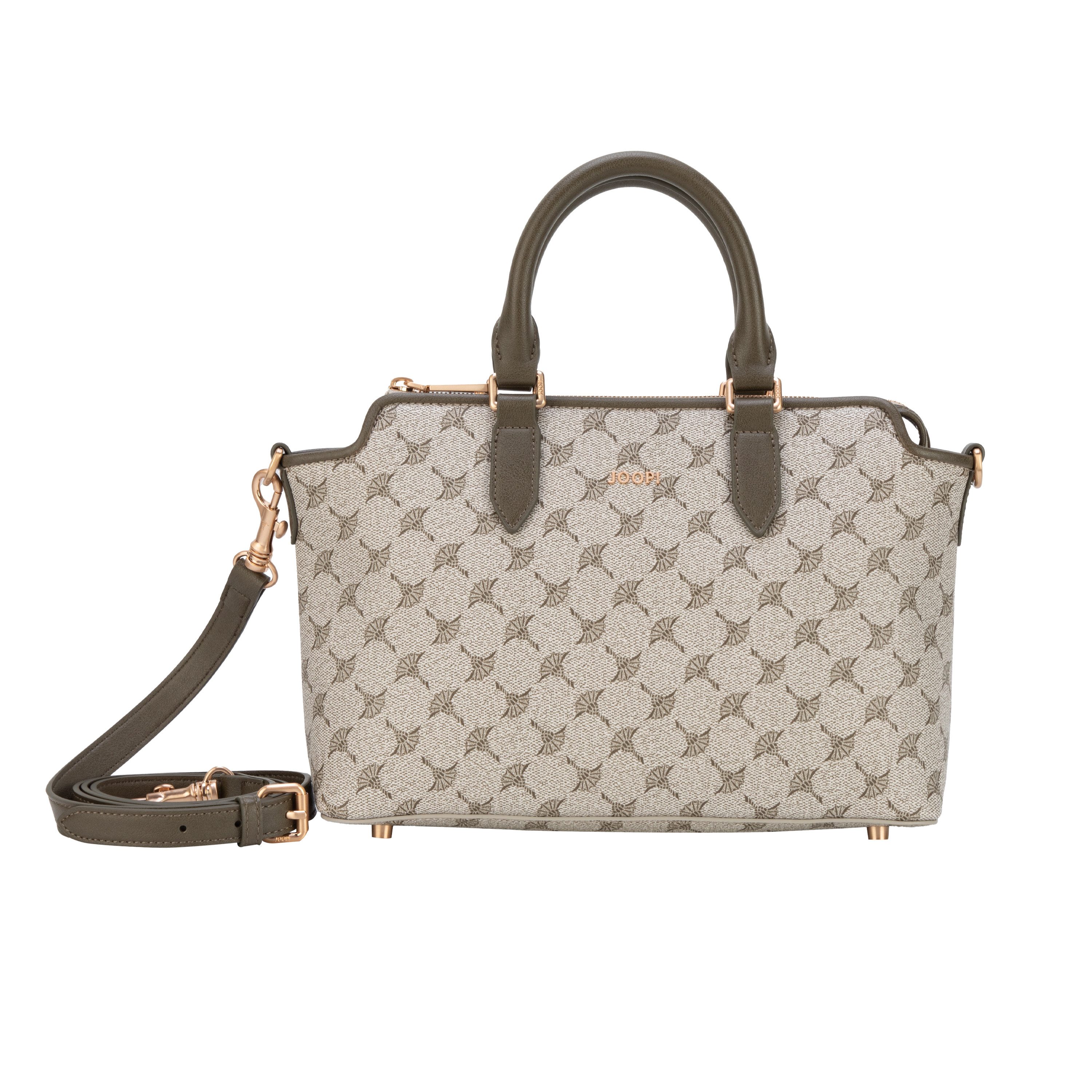 JOOP! Handtasche mazzolino lauren handbag shz