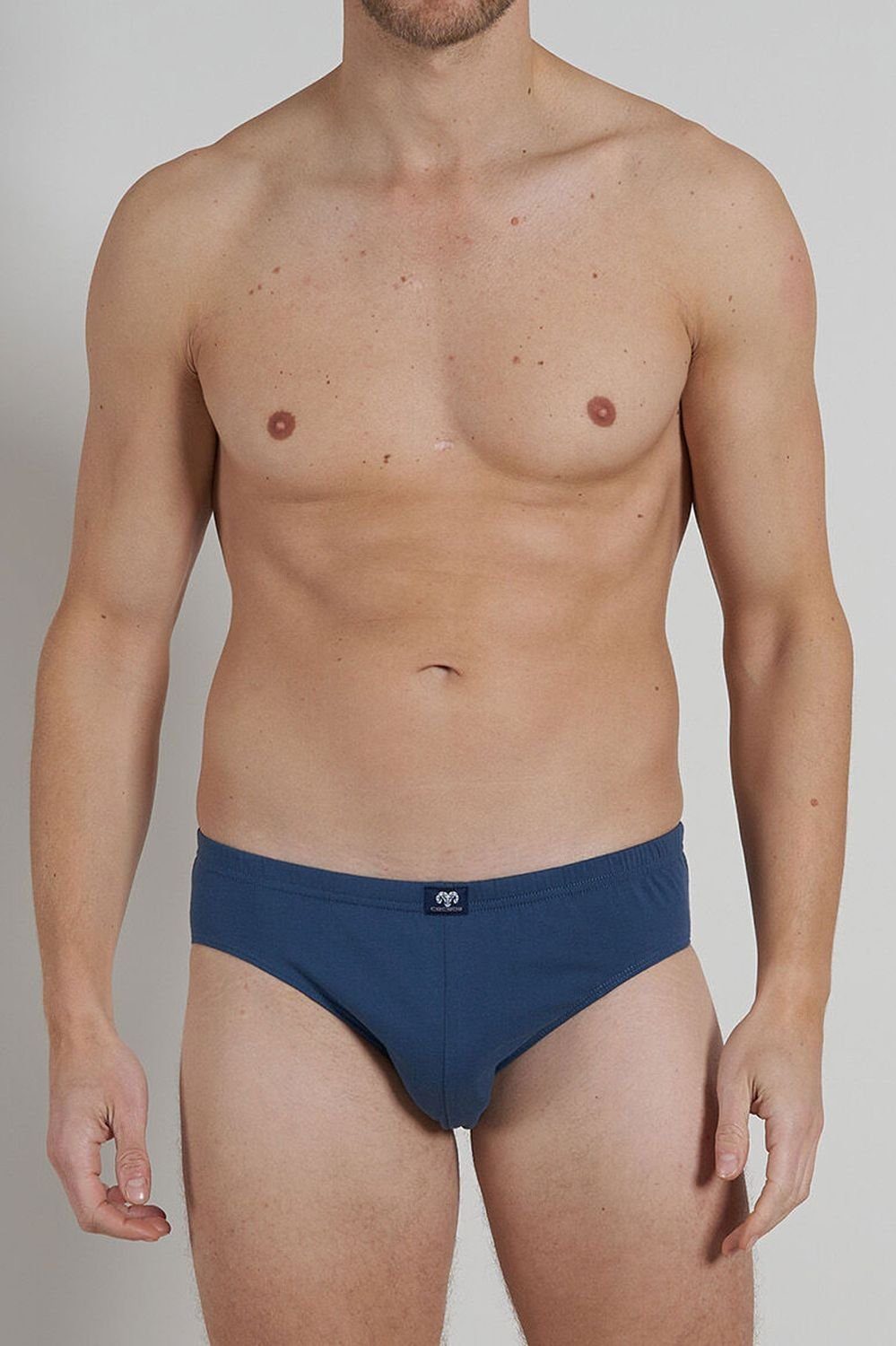 CECEBA Slip Daytona (Sparpack, 3-St., 3er günstig online kaufen