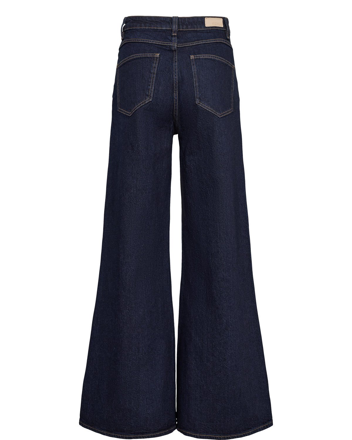 nümph 5-Pocket-Jeans