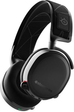 SteelSeries Arctis 7 Wireless Gaming-Headset (Rauschunterdrückung)