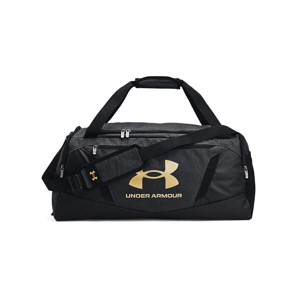 Under Armour® Sporttasche UA UNDENIABLE 5.0 DUFFLE MD, für Jugendliche, mit günstig online kaufen